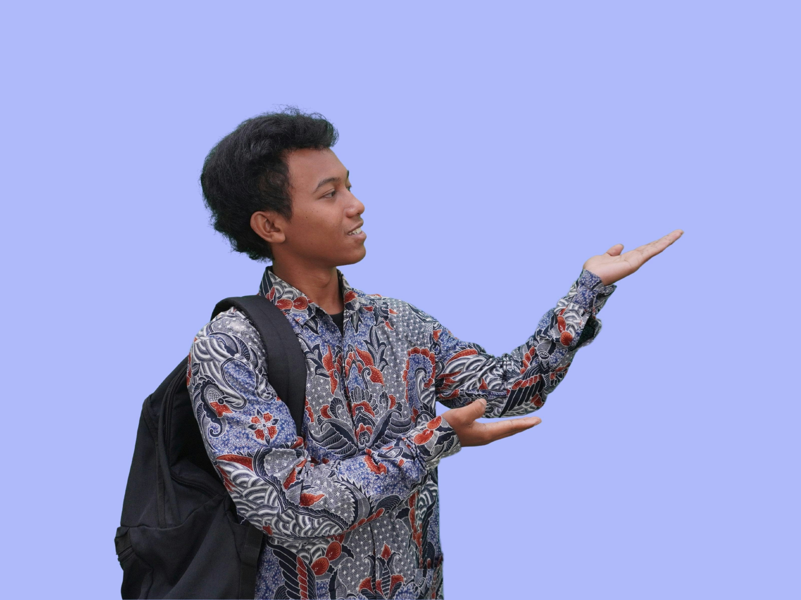 ¿Qué preguntas debo hacer antes de adoptar un video portavoz de inteligencia artificial?