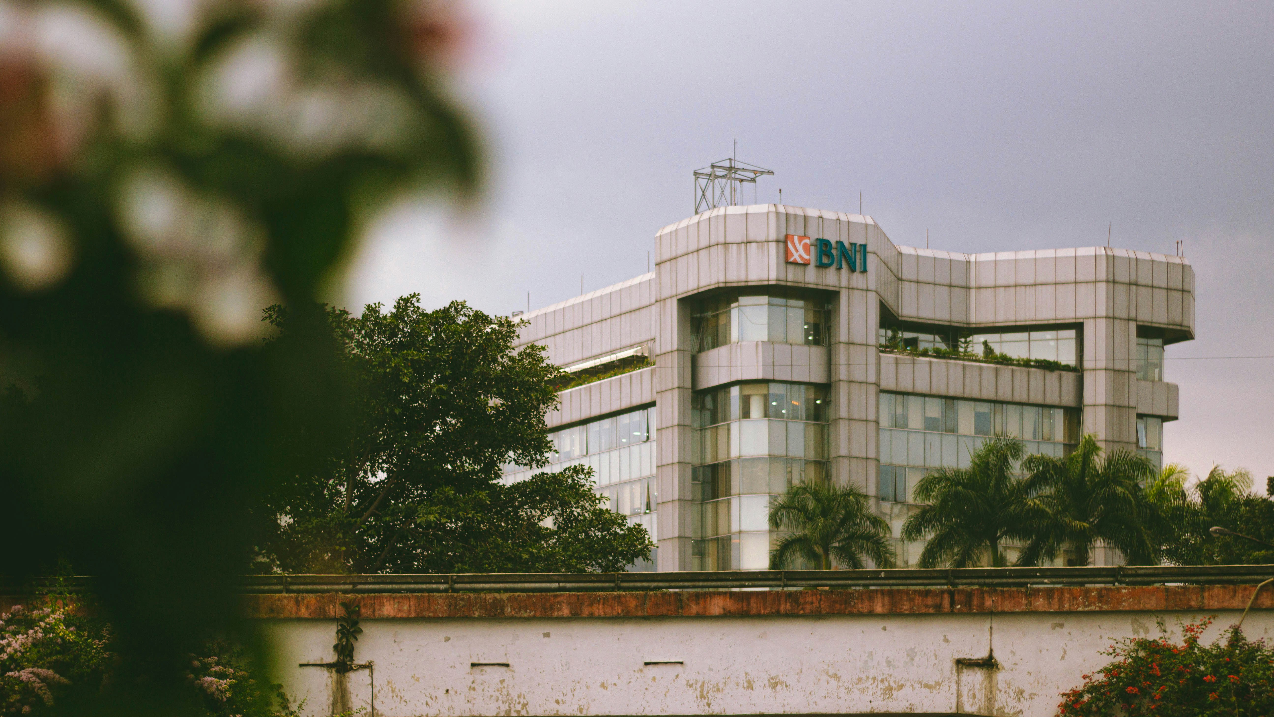 Principales 3 empresas para AGENCIA de IA en Parla