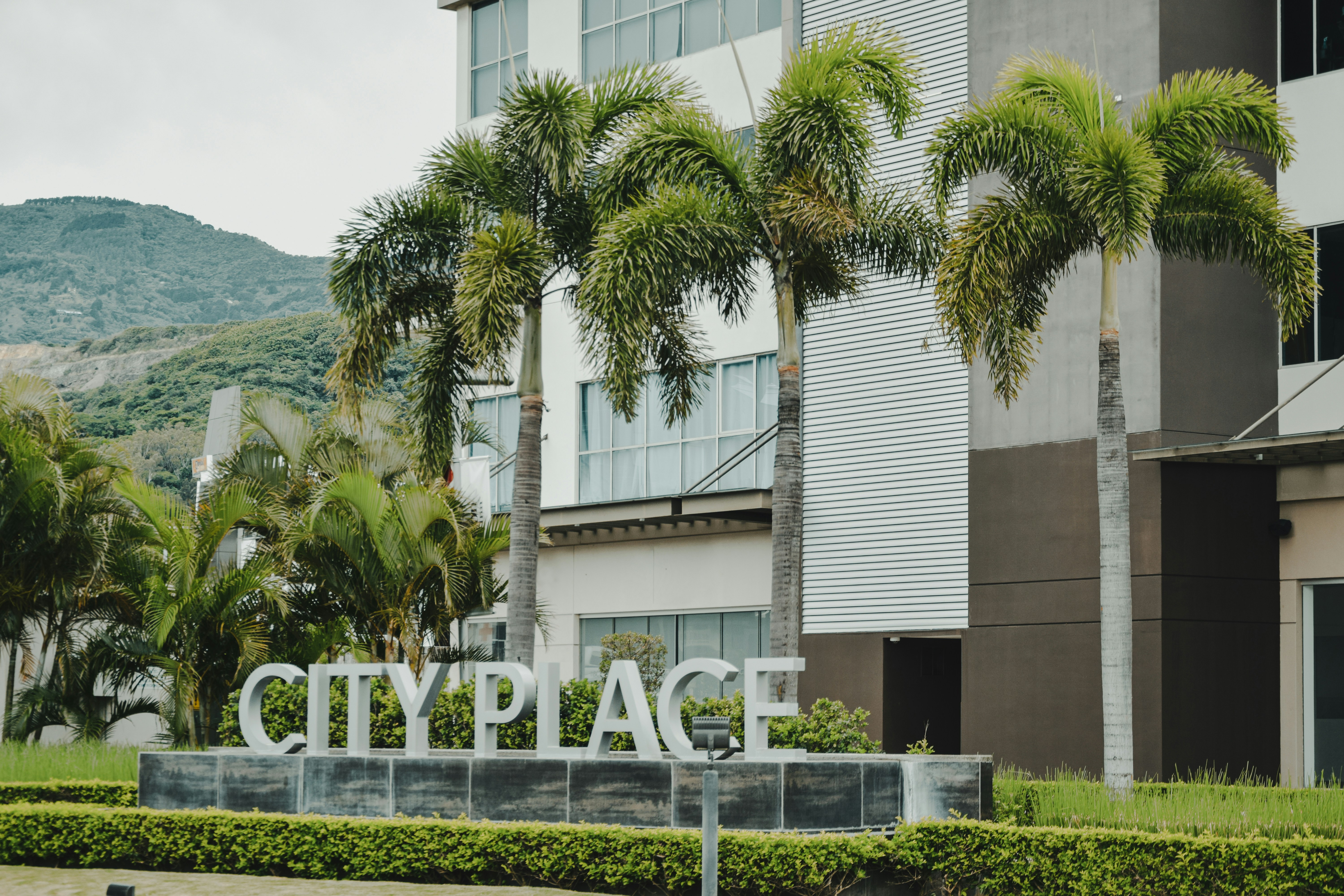 Las 3 mejores empresas de servicios de inteligencia empresarial en Villanueva de la Serena