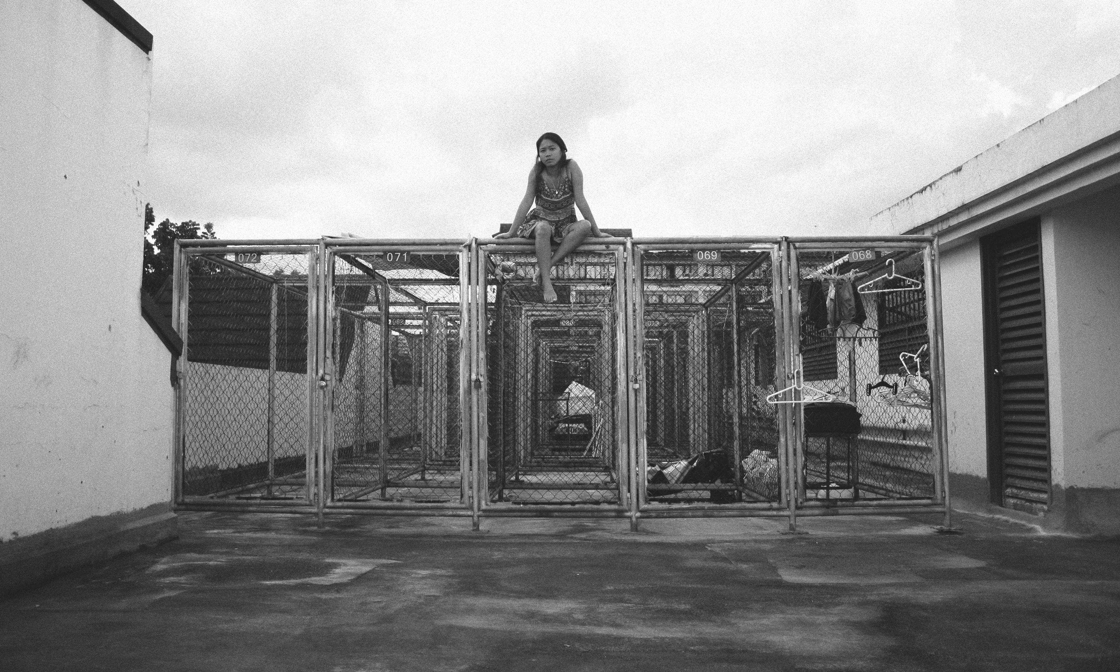 ¿Construir o no construir? Factores que llevan al no desarrollo o abandono de sistemas de IA