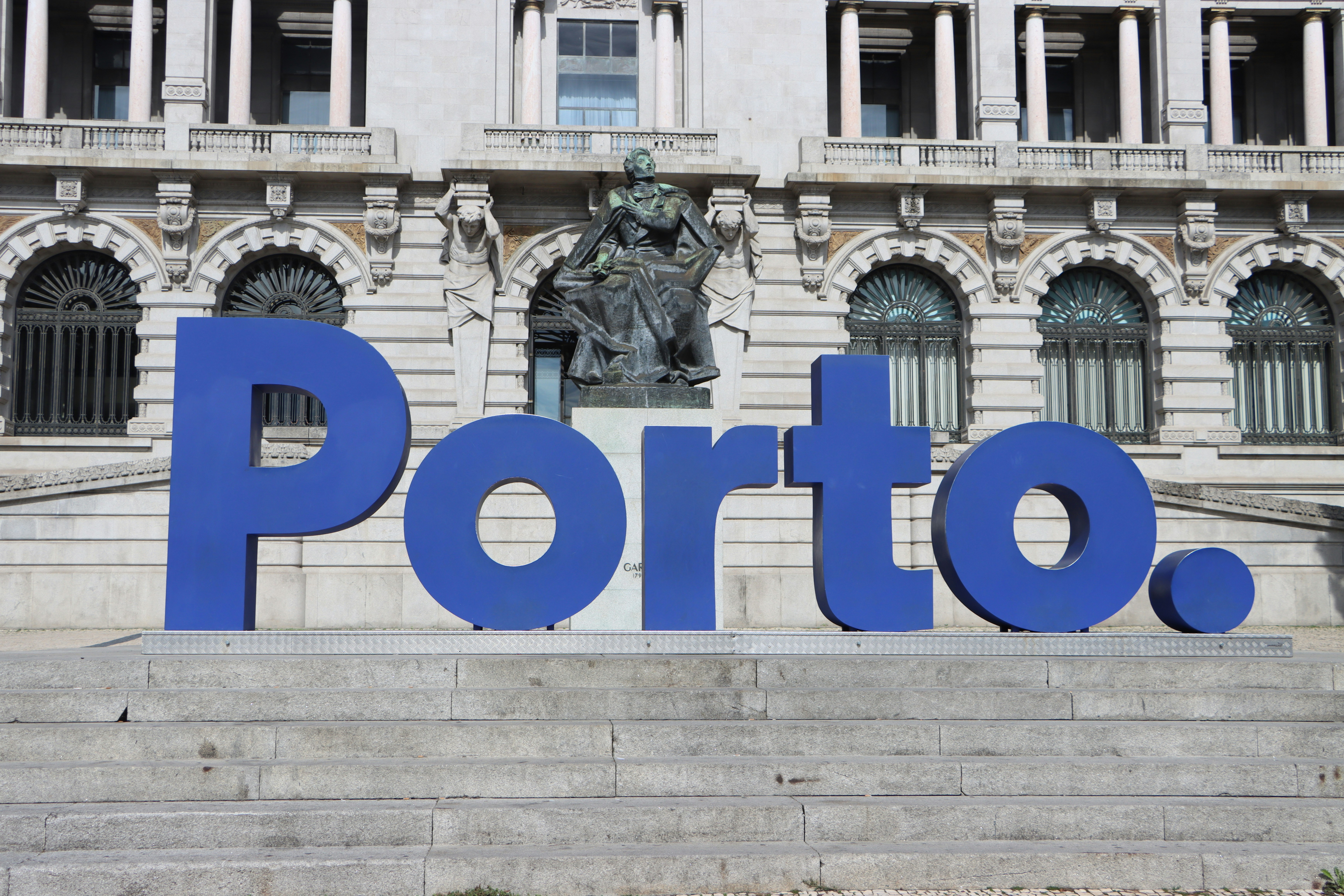 ¿Por qué las empresas necesitan un portal de inquilinos con renovaciones de alquiler?