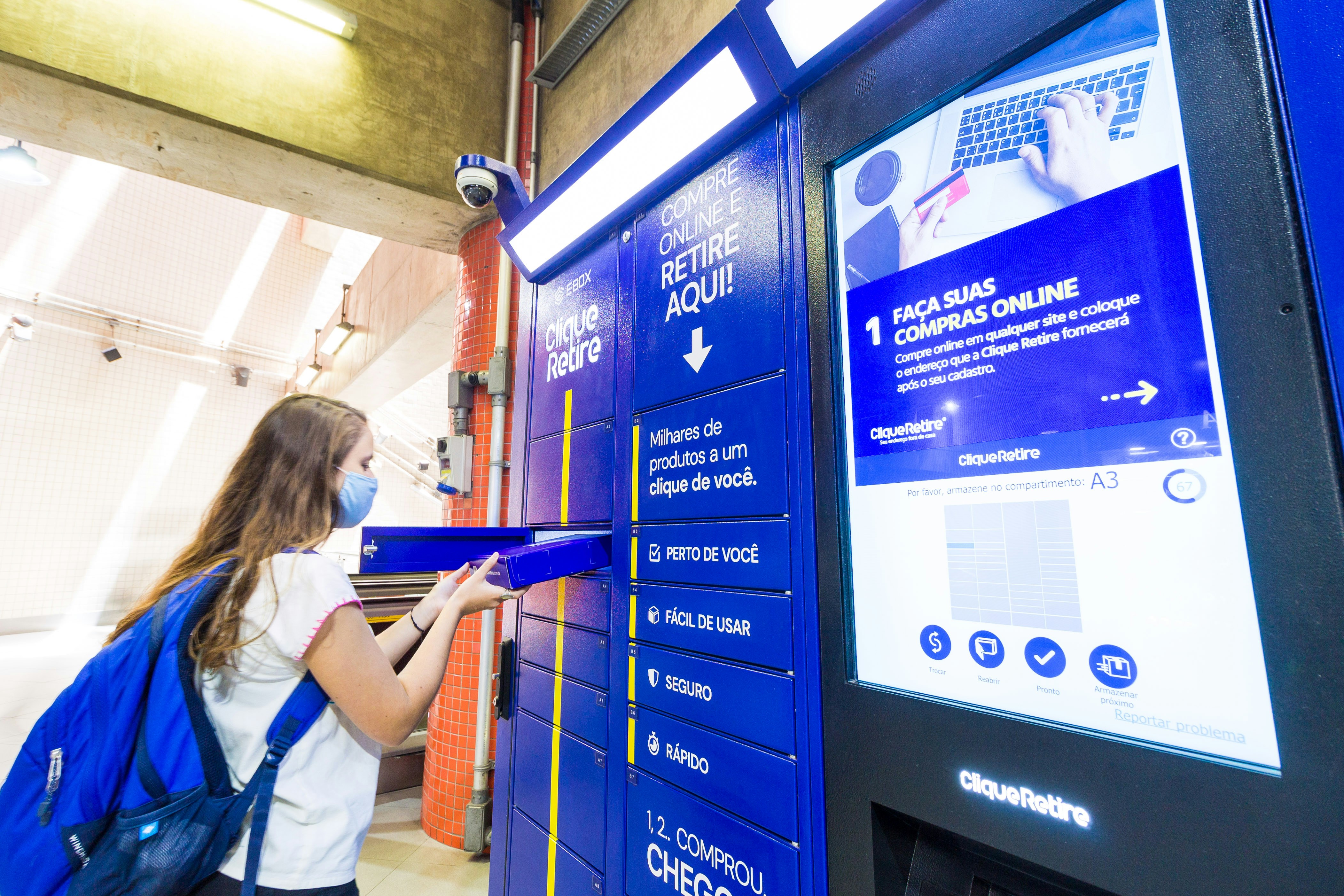 Principales proveedores de sistemas automáticos de atención al cliente en Madrid comparados en 2025