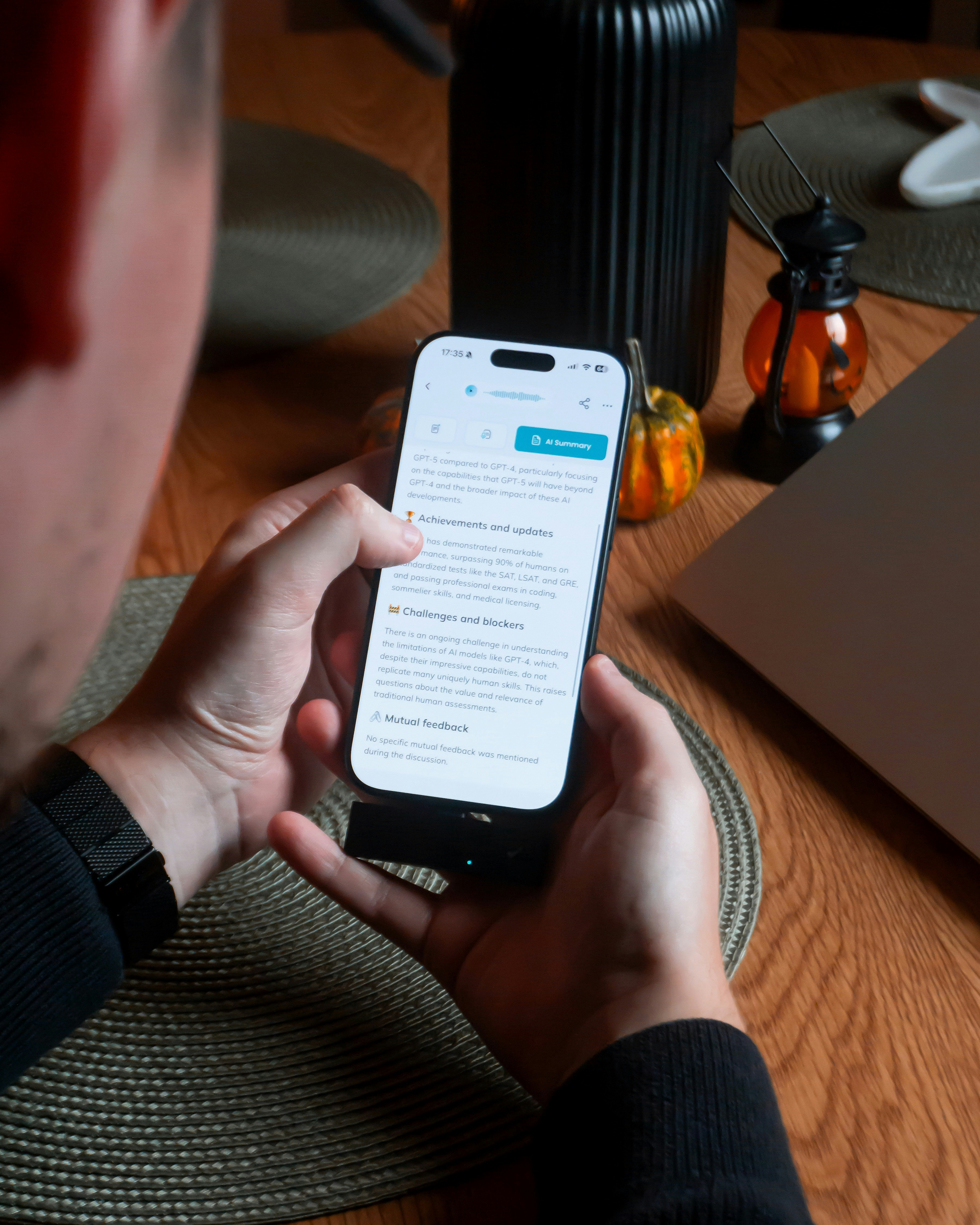 Proyectos de Home Assistant para probar este fin de semana (24 al 26 de abril)