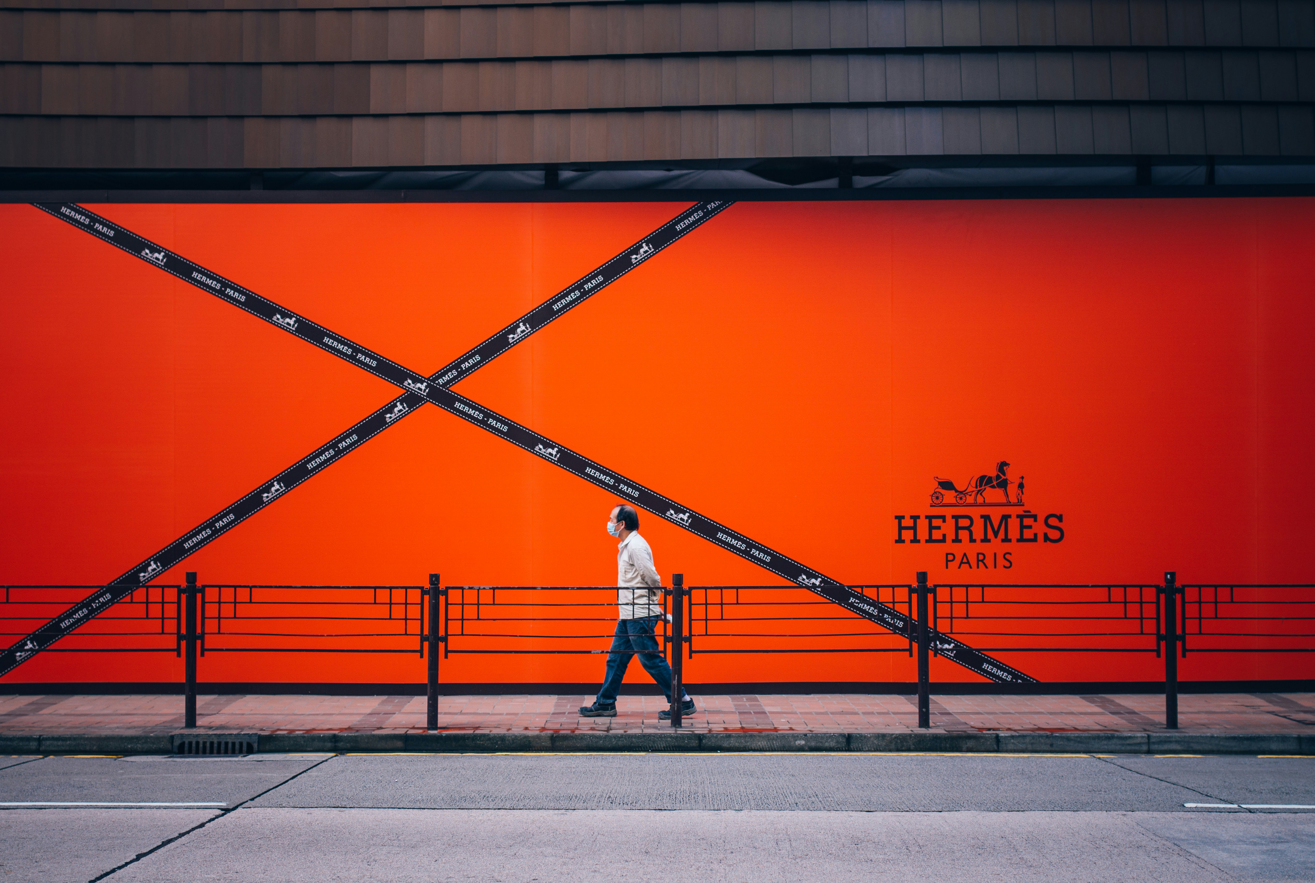 Guía del Agente Hermes: ¿Qué es y cómo usarlo?