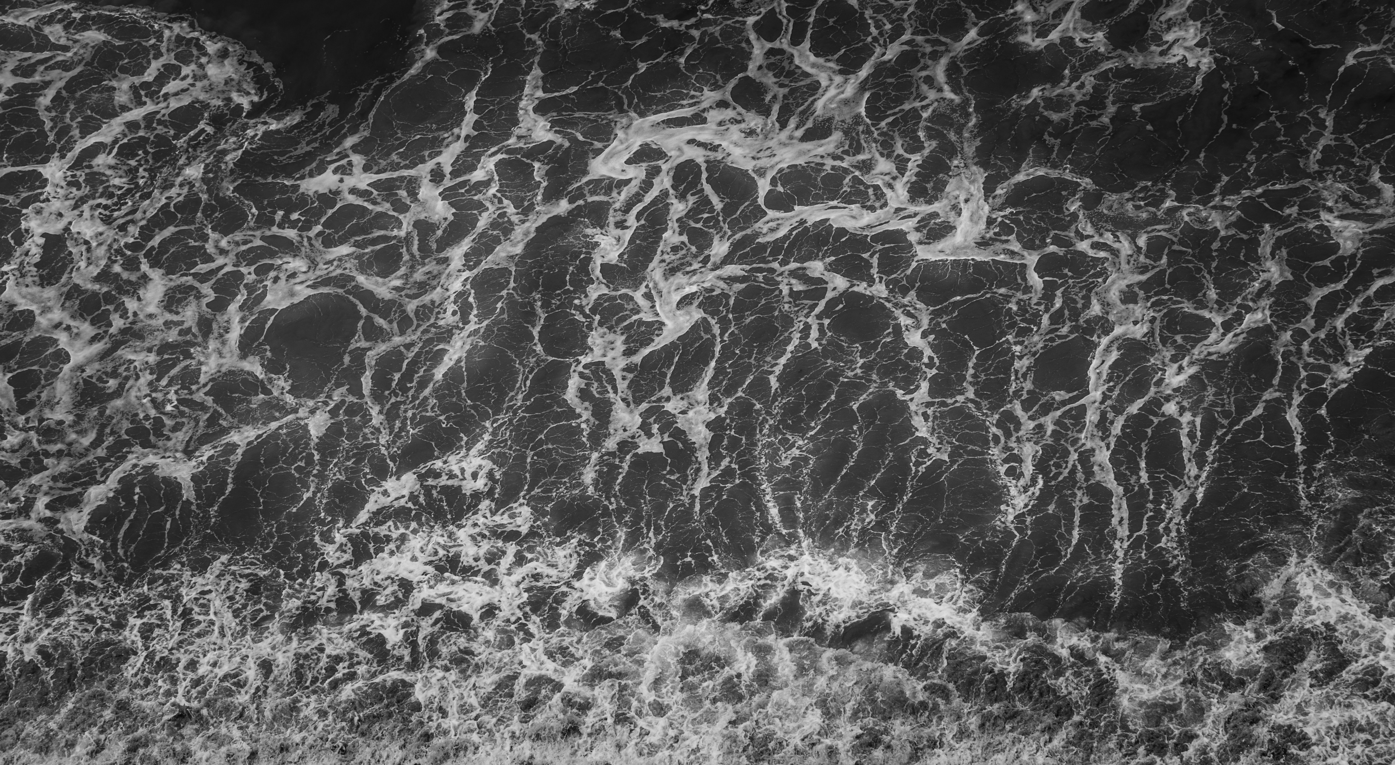 Sesgo en las características de la electromiografía de superficie en una cohorte demográficamente diversa