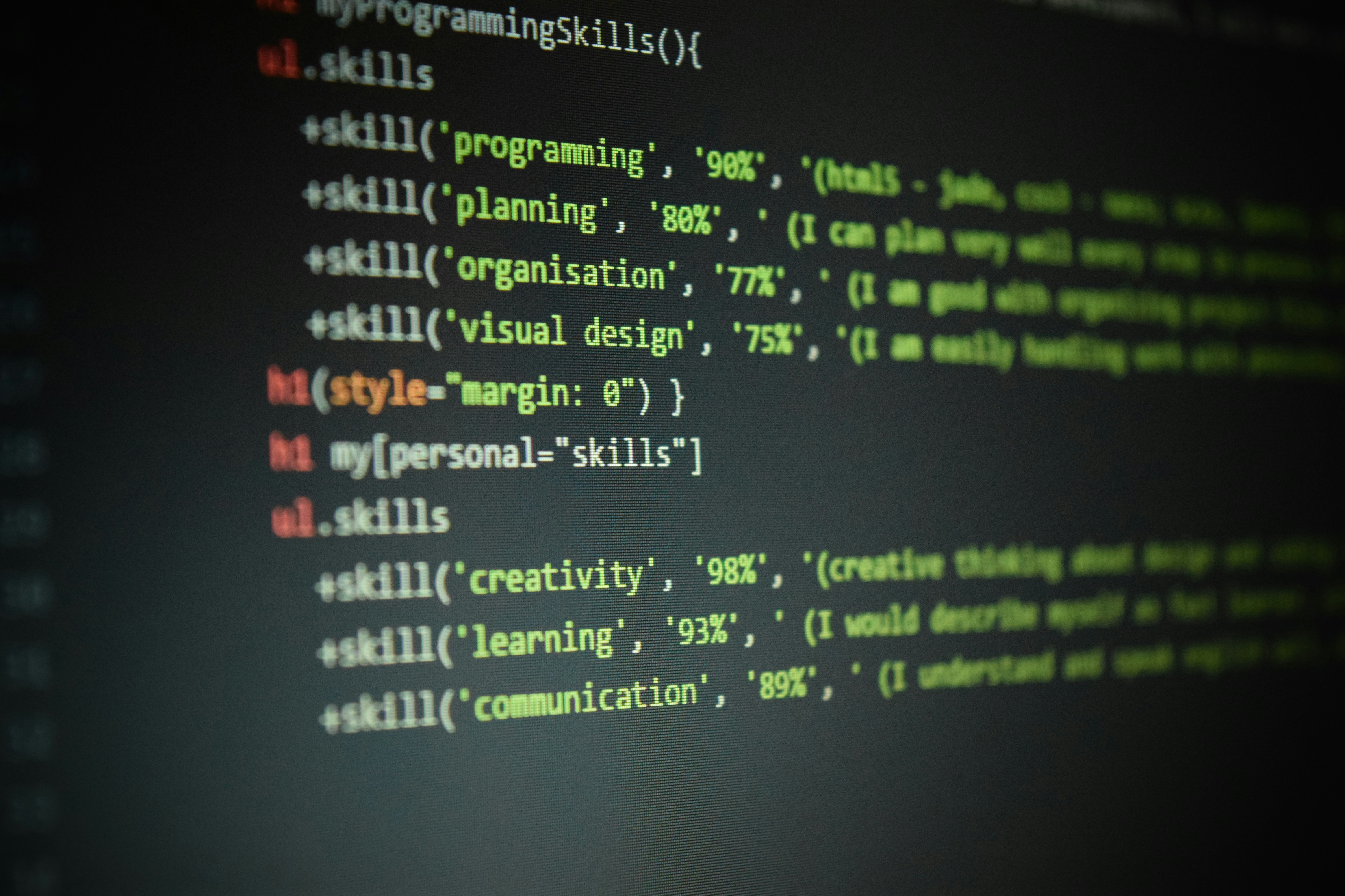 Detectar contaminación de prototipos en JavaScript: Lista de verificación para revisión de código