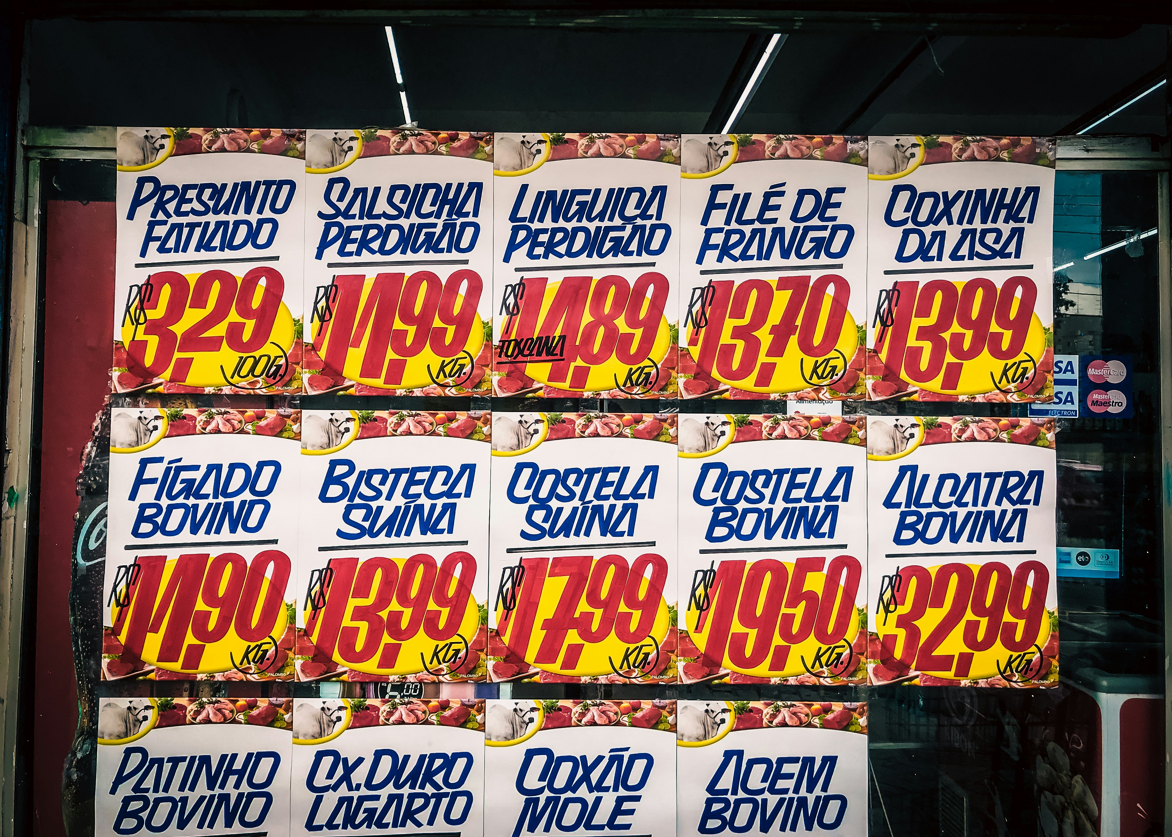 ¿Qué es una estrategia de precios dinámicos y cómo funciona?