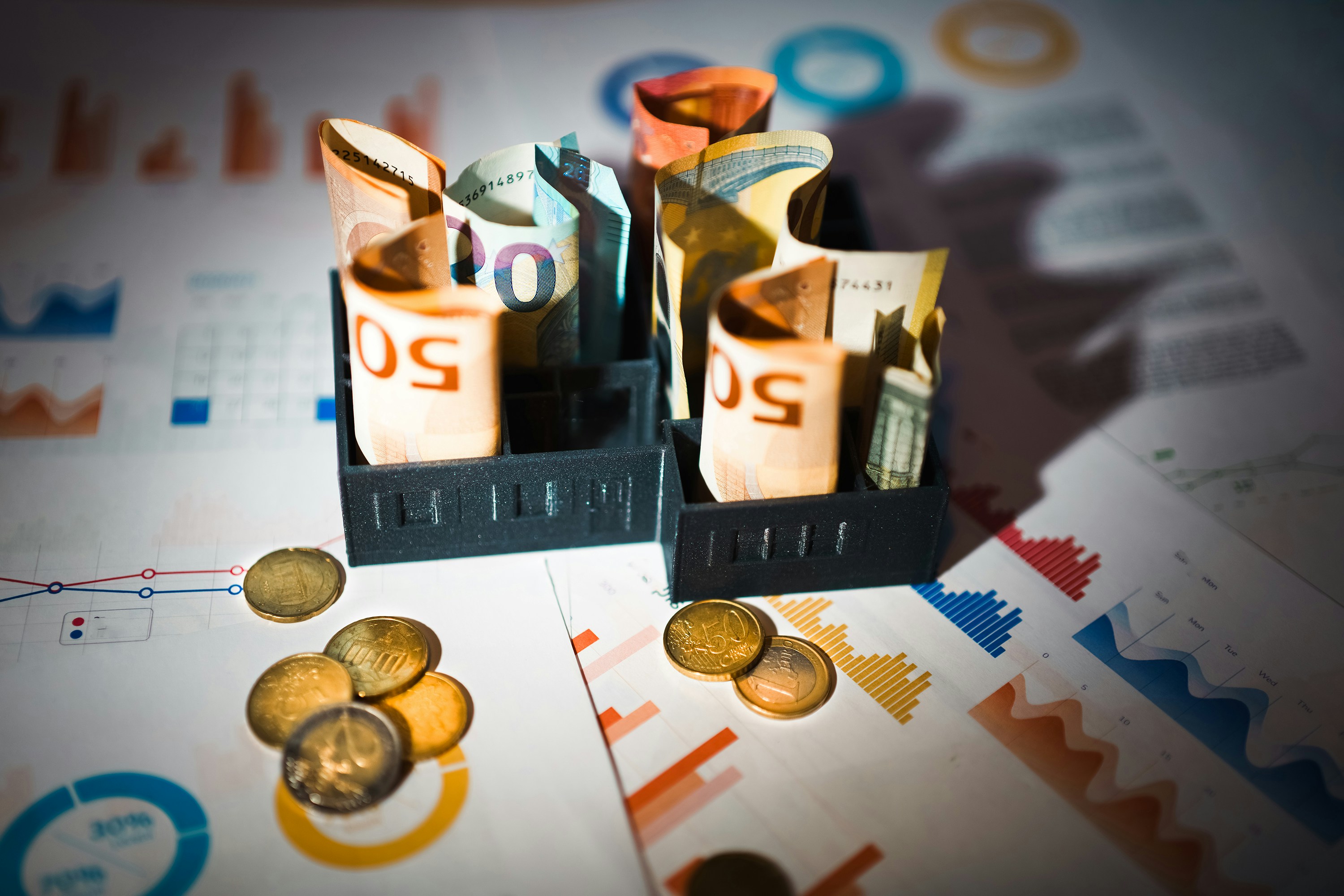 ¿Qué es la financiación a plazo y cómo funciona?
