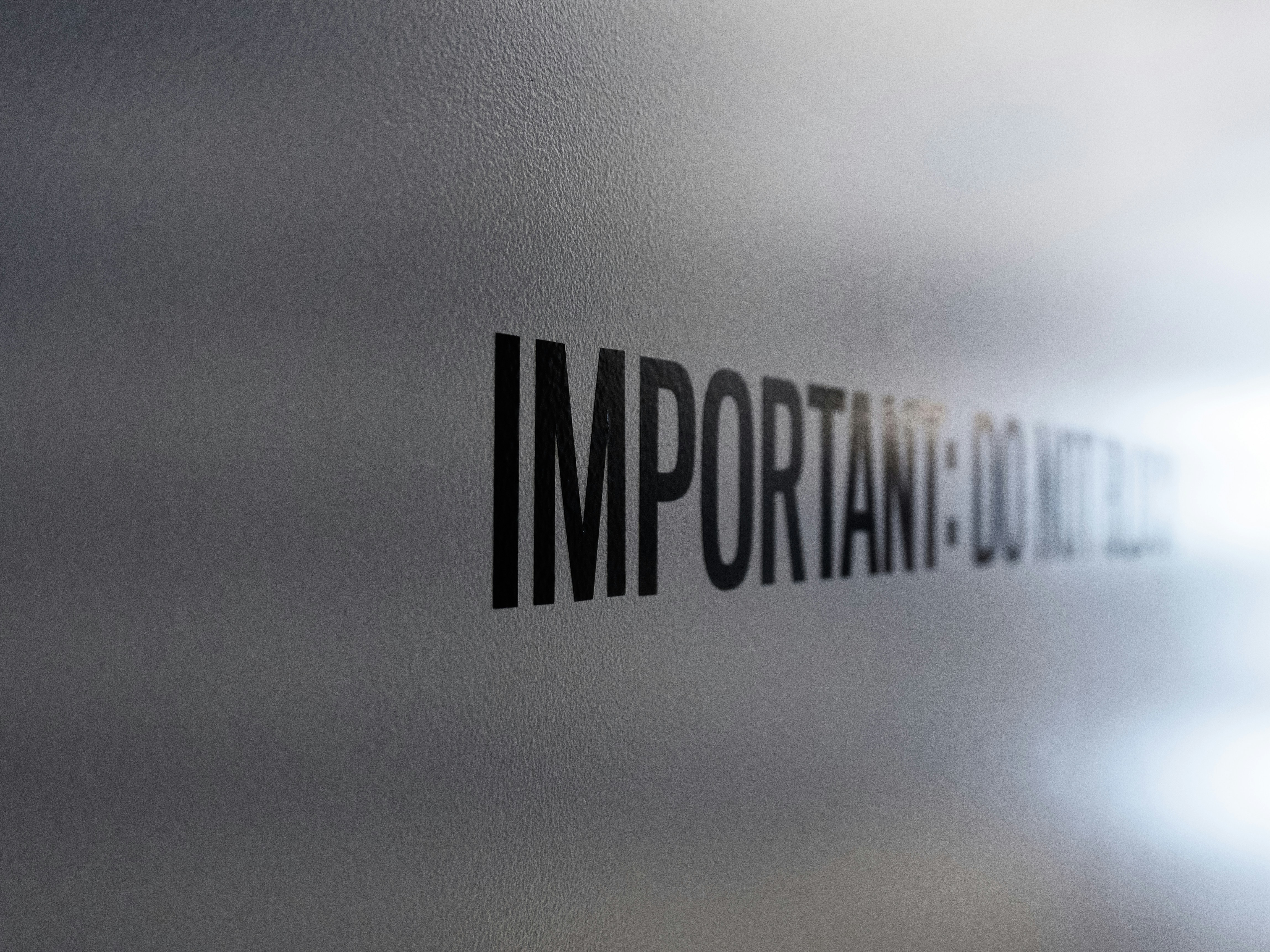 Mantenibilidad del código: qué es y por qué es importante