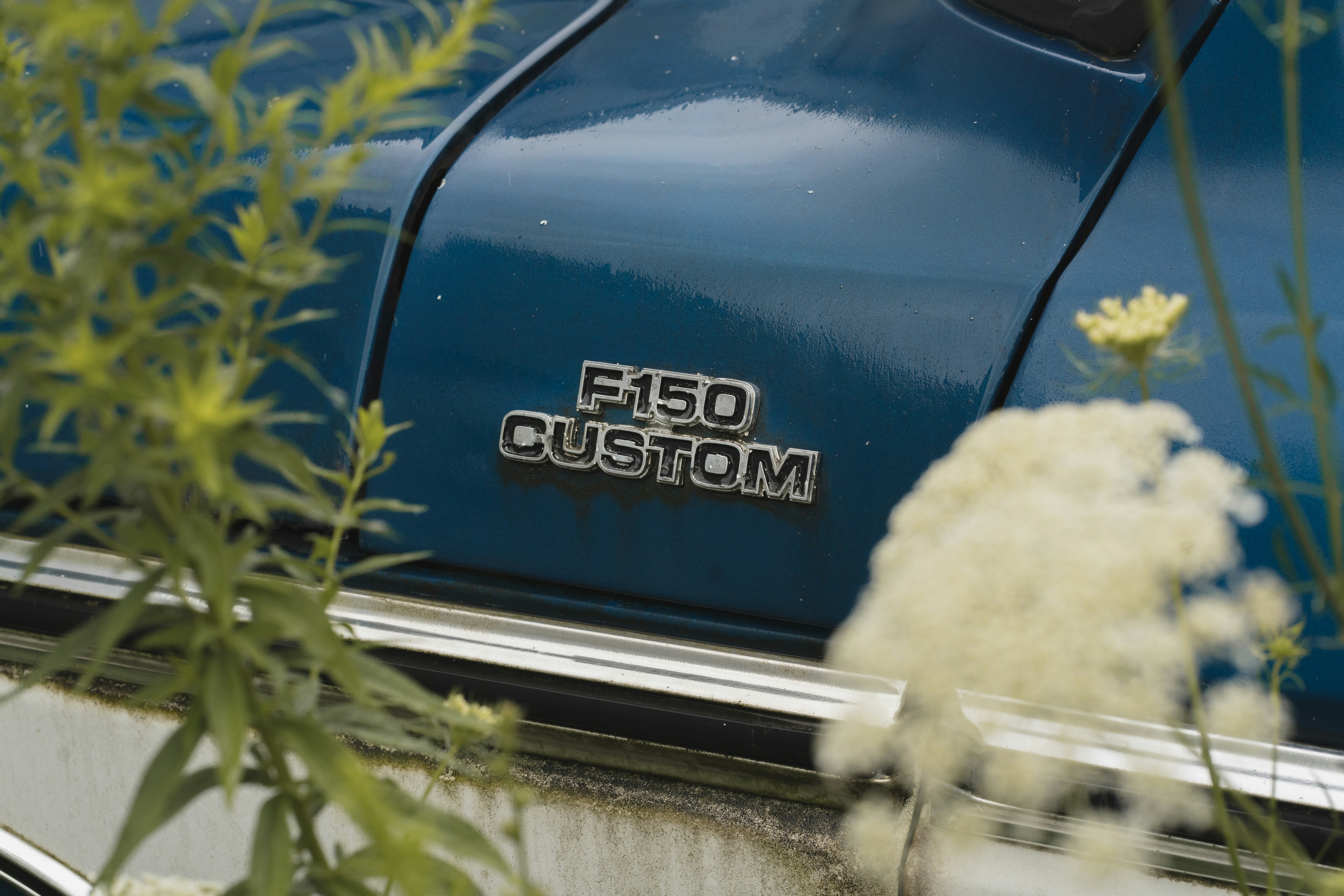 Definición y casos de uso de ERP a medida