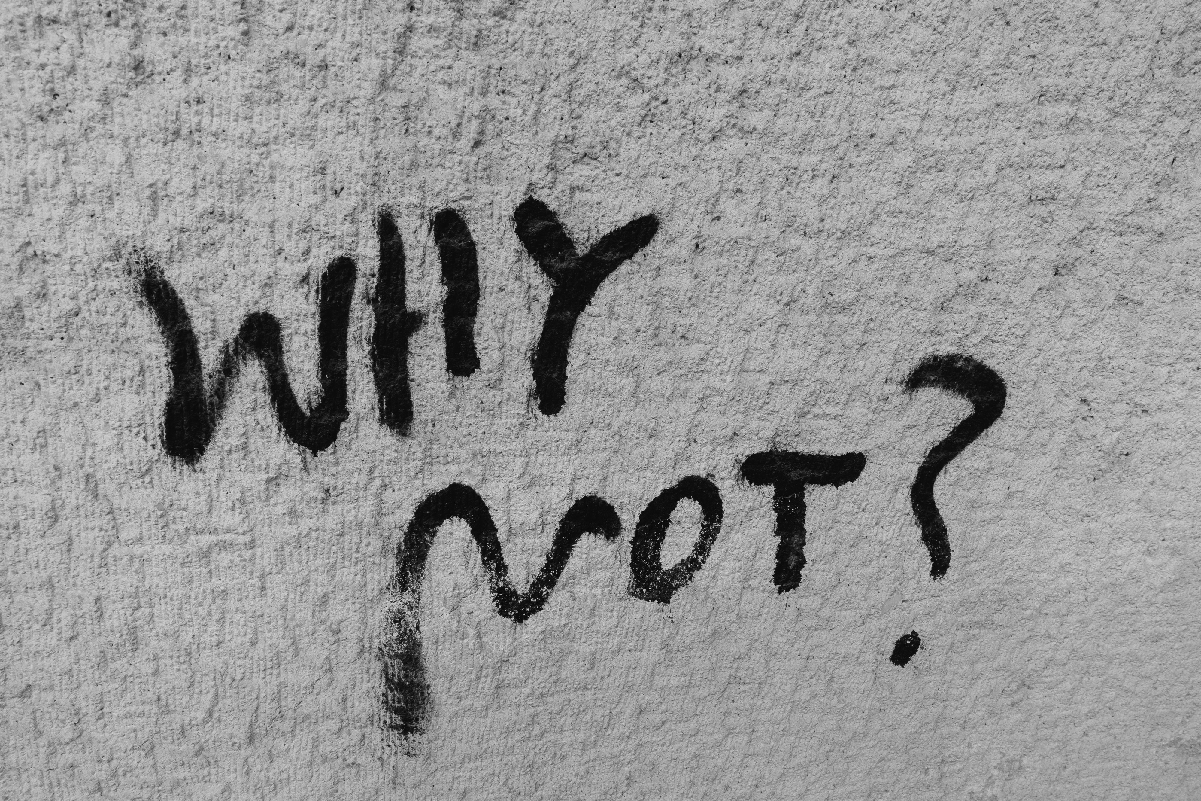 No hay preguntas tontas: ¿Qué es un servidor MCP y por qué me importa?