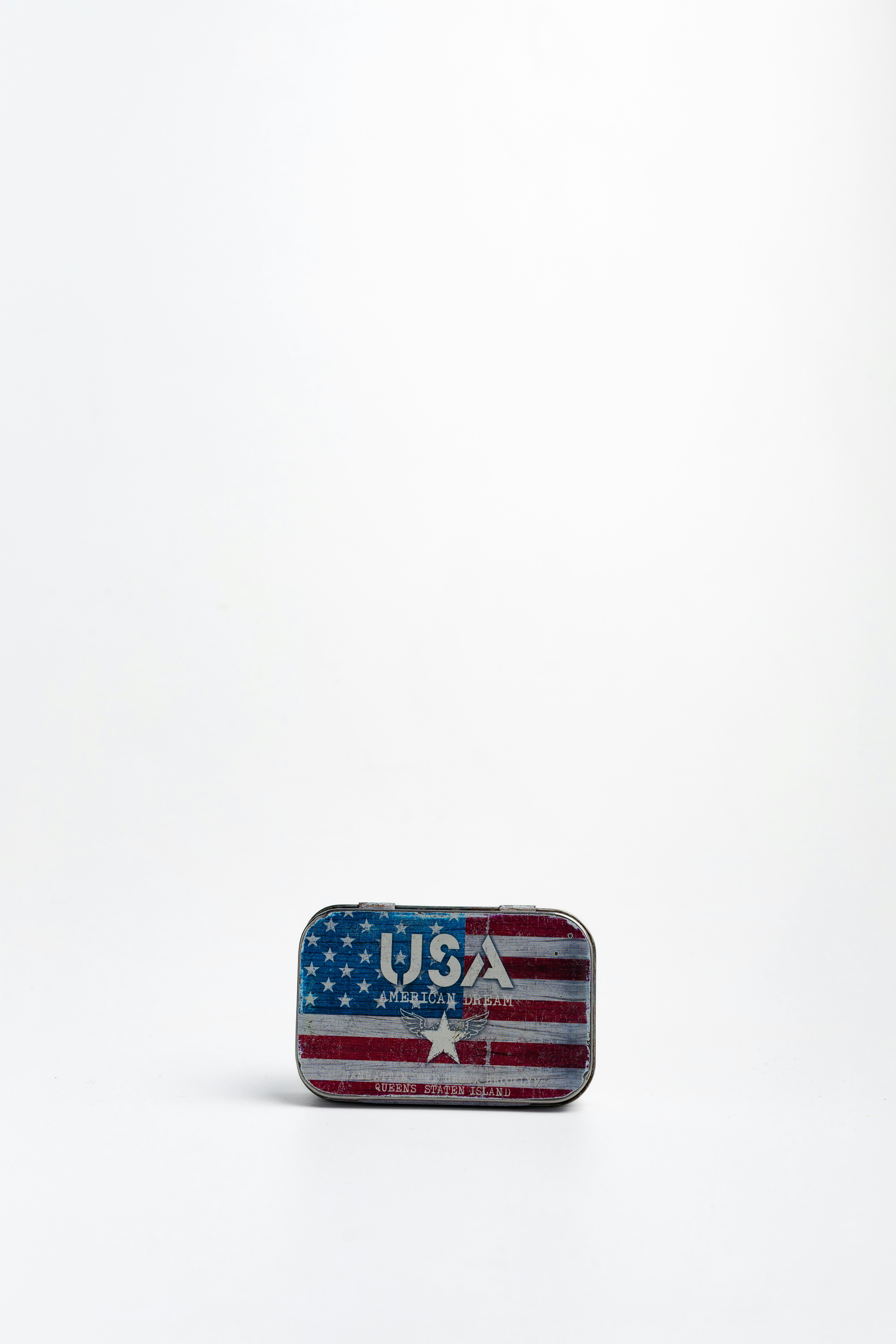 ¿Qué es una LLC en Estados Unidos?