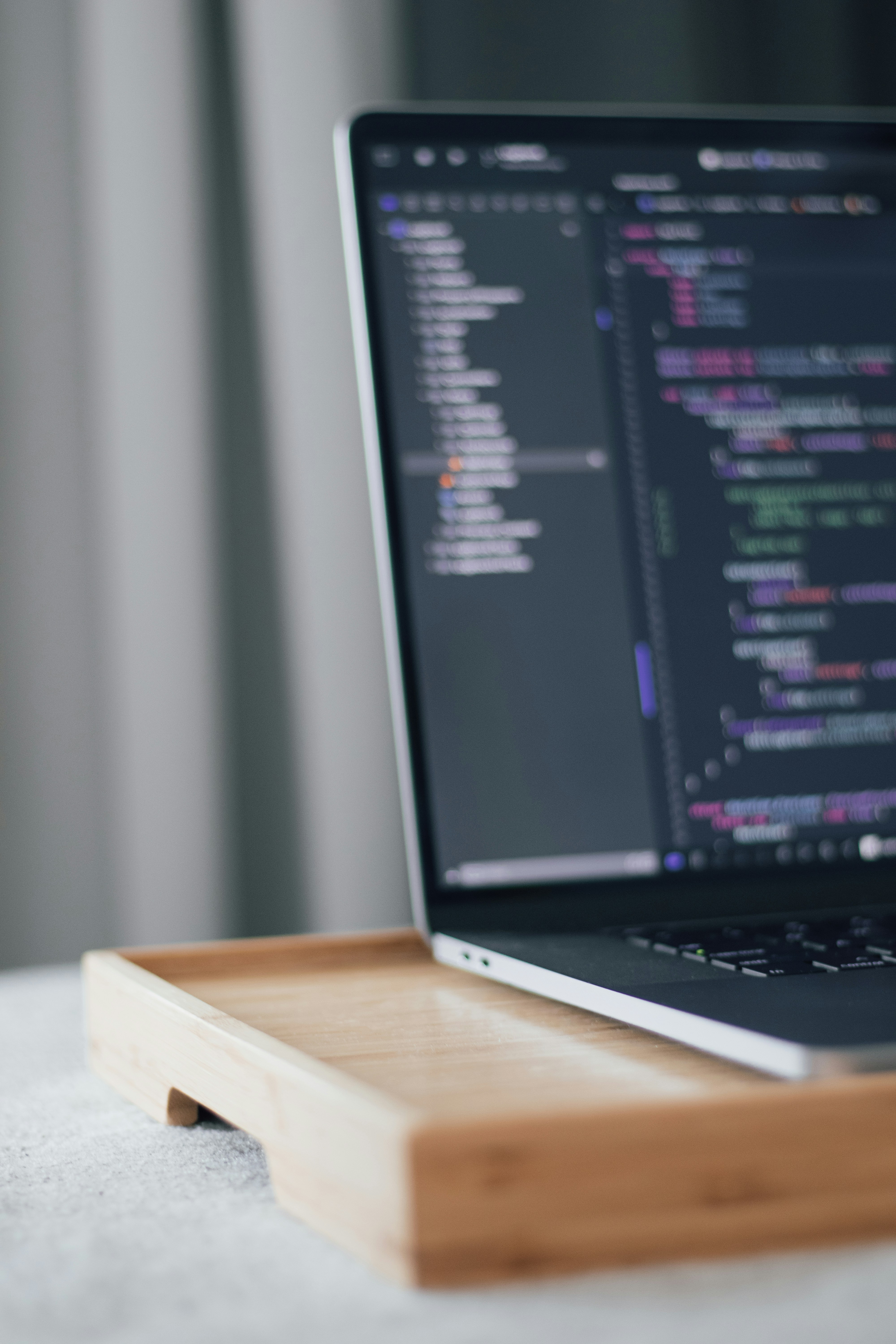 ¿Qué debo esperar al implementar el desarrollo de plataformas de integración de datos?