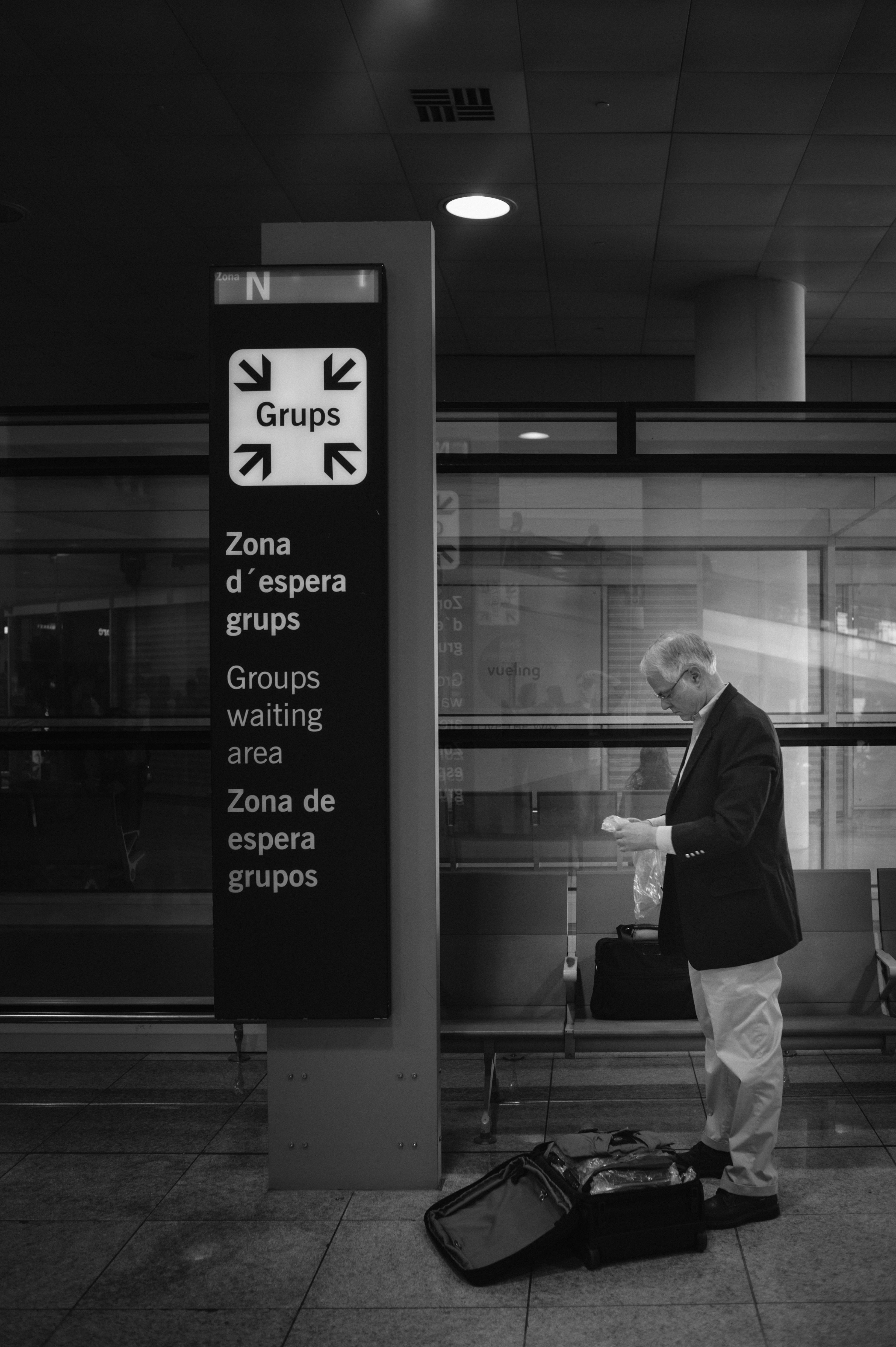 ¿Qué debería esperar al implementar la migración de una base de datos de Access a una aplicación web?