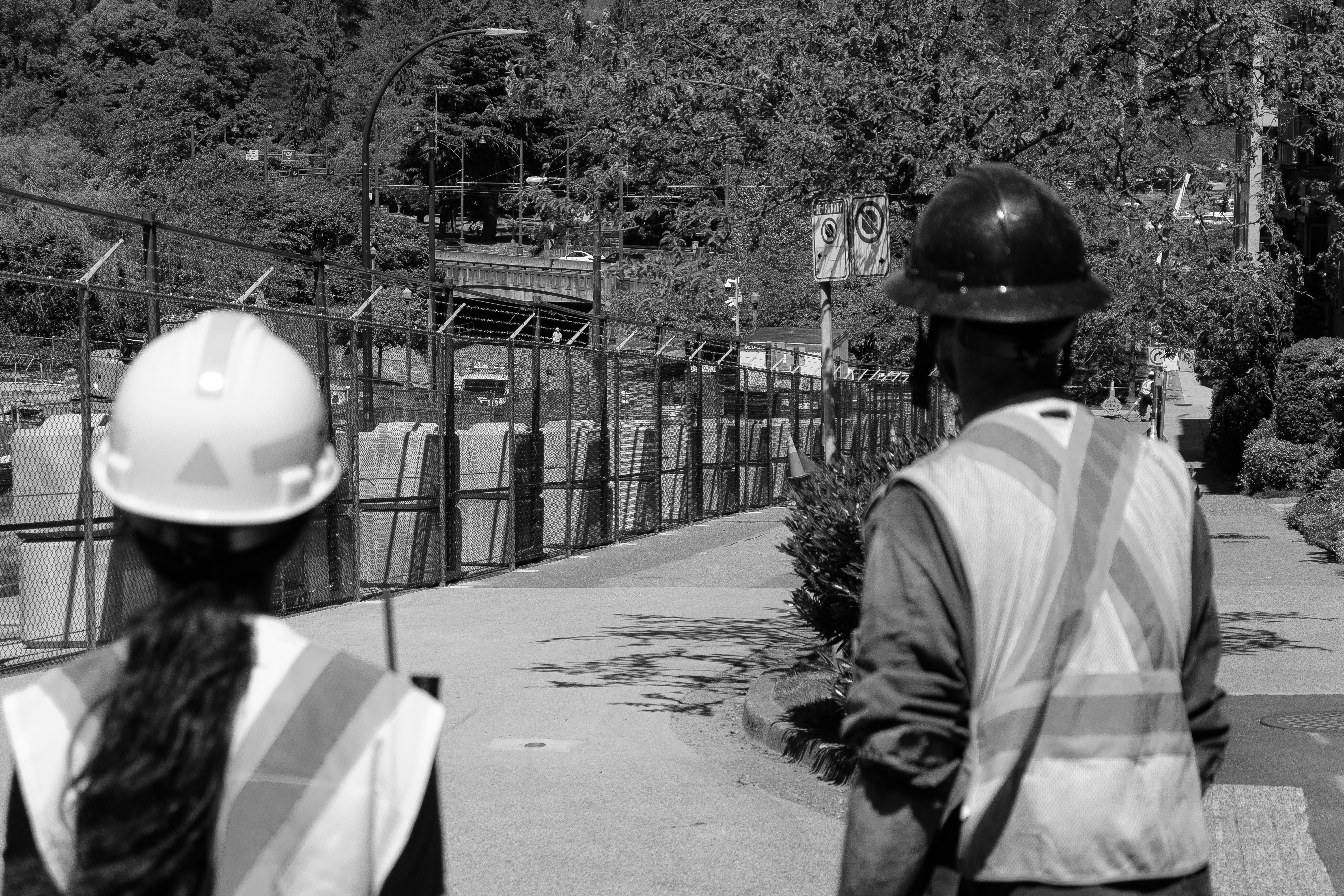 ¿Qué hace que los trabajadores agentes supervisados sean diferentes de las soluciones tradicionales?