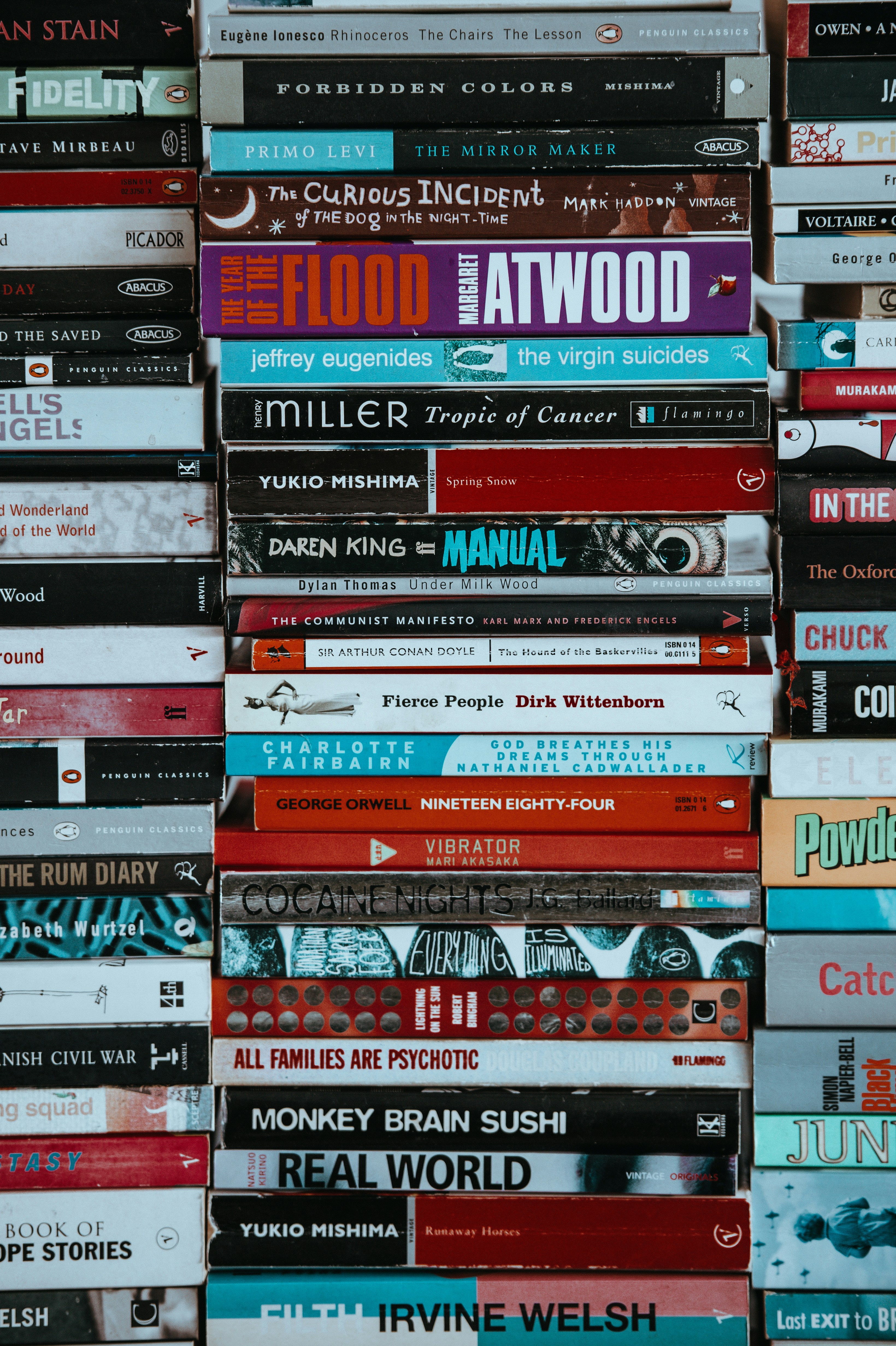 Los mejores libros, películas, videojuegos y podcasts para echar un vistazo después de ver 'Call the Midwife'