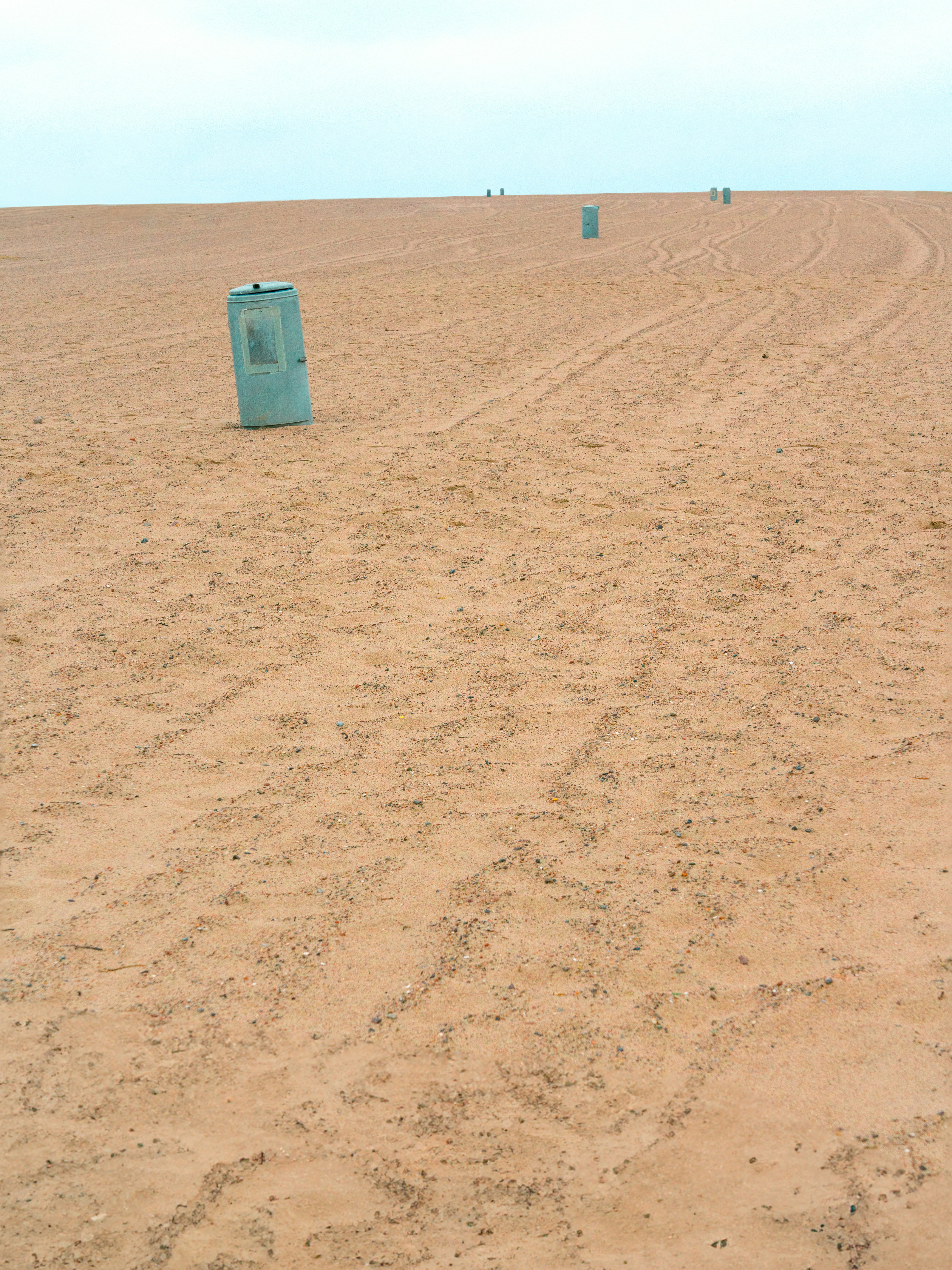 Los permisos de la caja de arena de Tauri que me bloquearon durante dos días