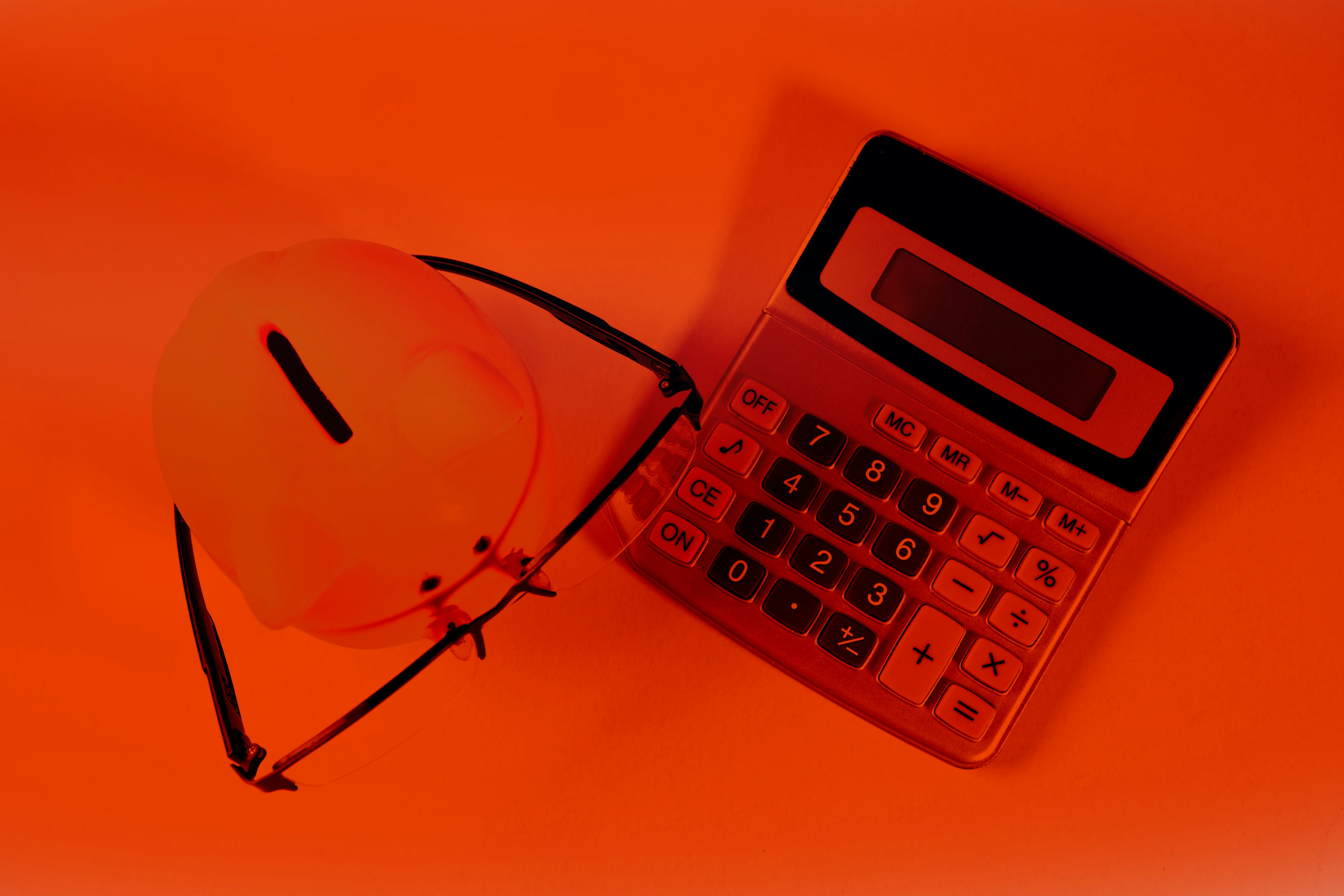 ¿Quién puede beneficiarse más de cómo automatizar tareas contables?