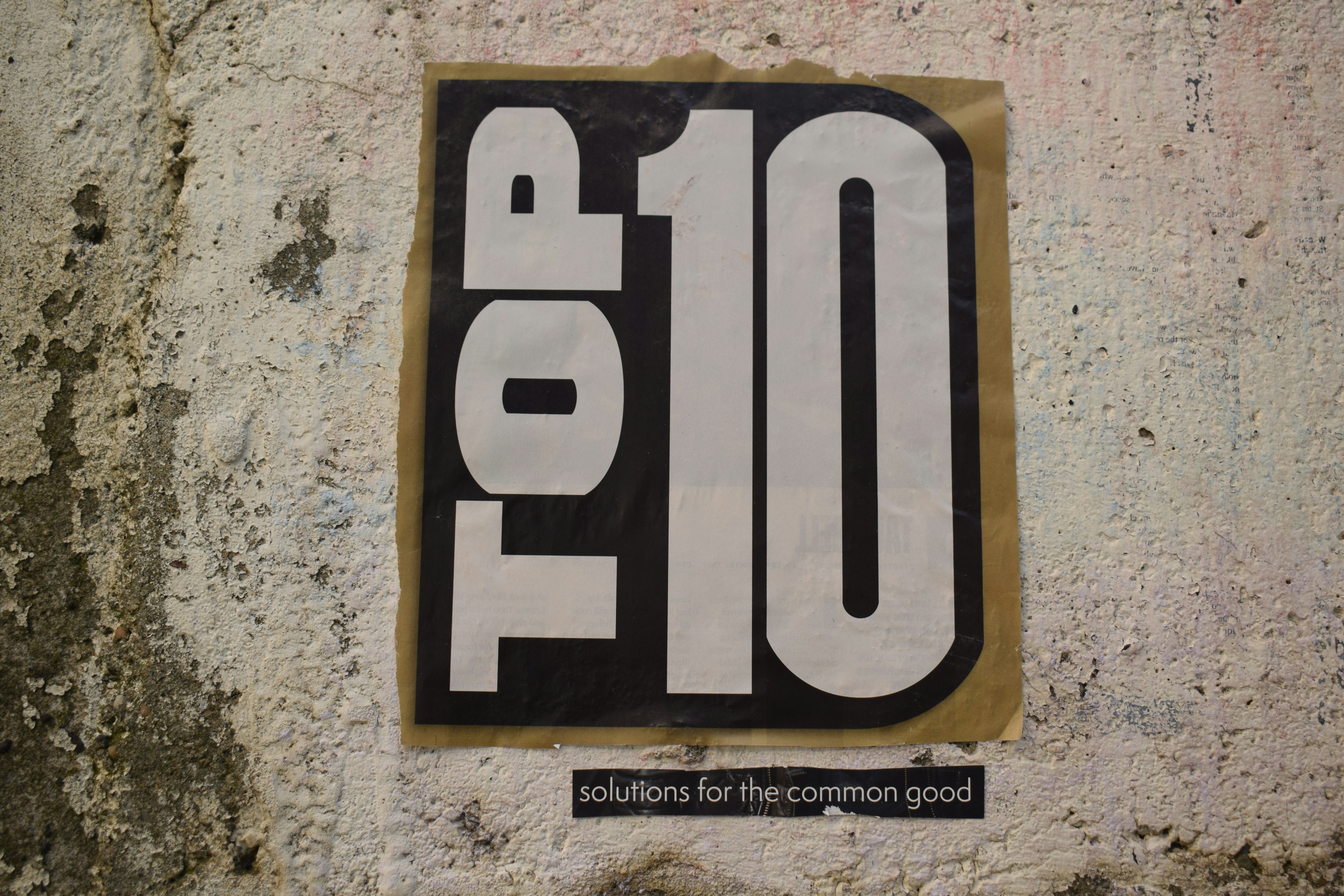 Top 100 Expertos en servicios n8n en Tafalla.