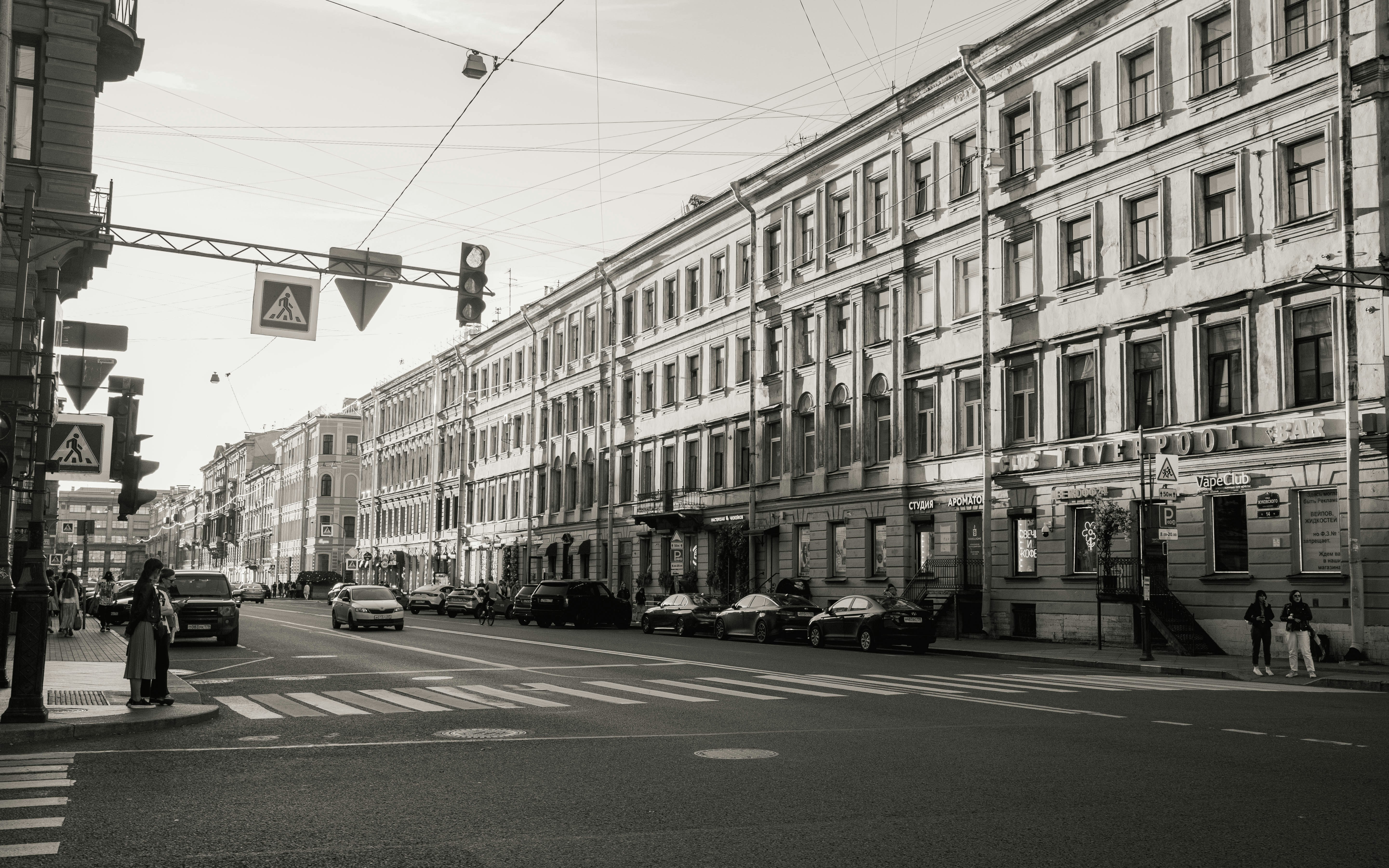 Los 20 mejores expertos en servicios de desarrollo de IA en Hellín