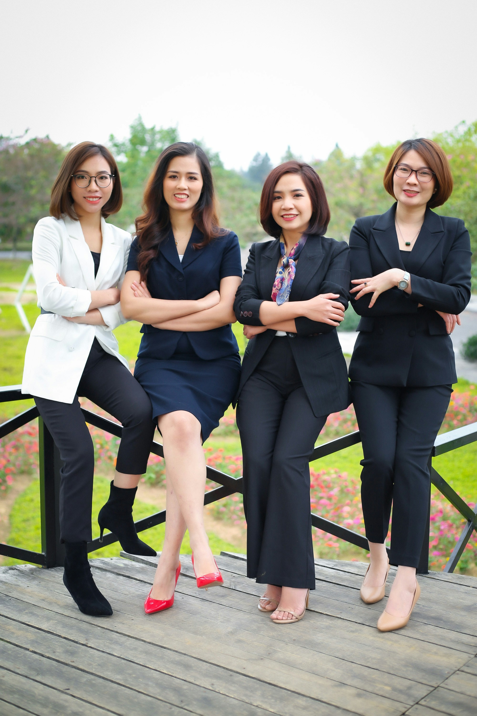 Top 5 Expertos en servicios empresariales n8n en Laguna de Duero