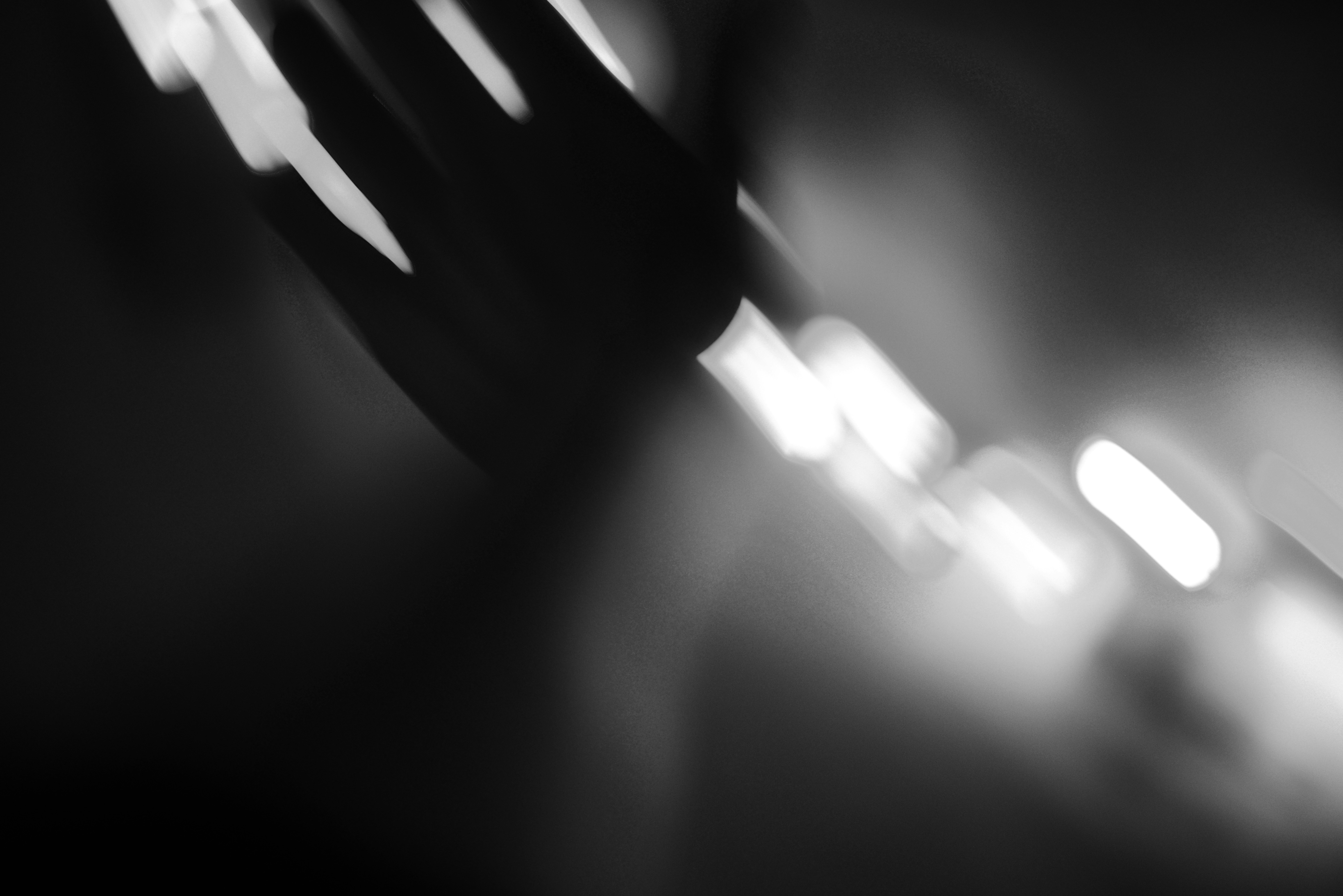 Novedad en PLD/LFPIORPI: Sujetos Obligados y Actividades V