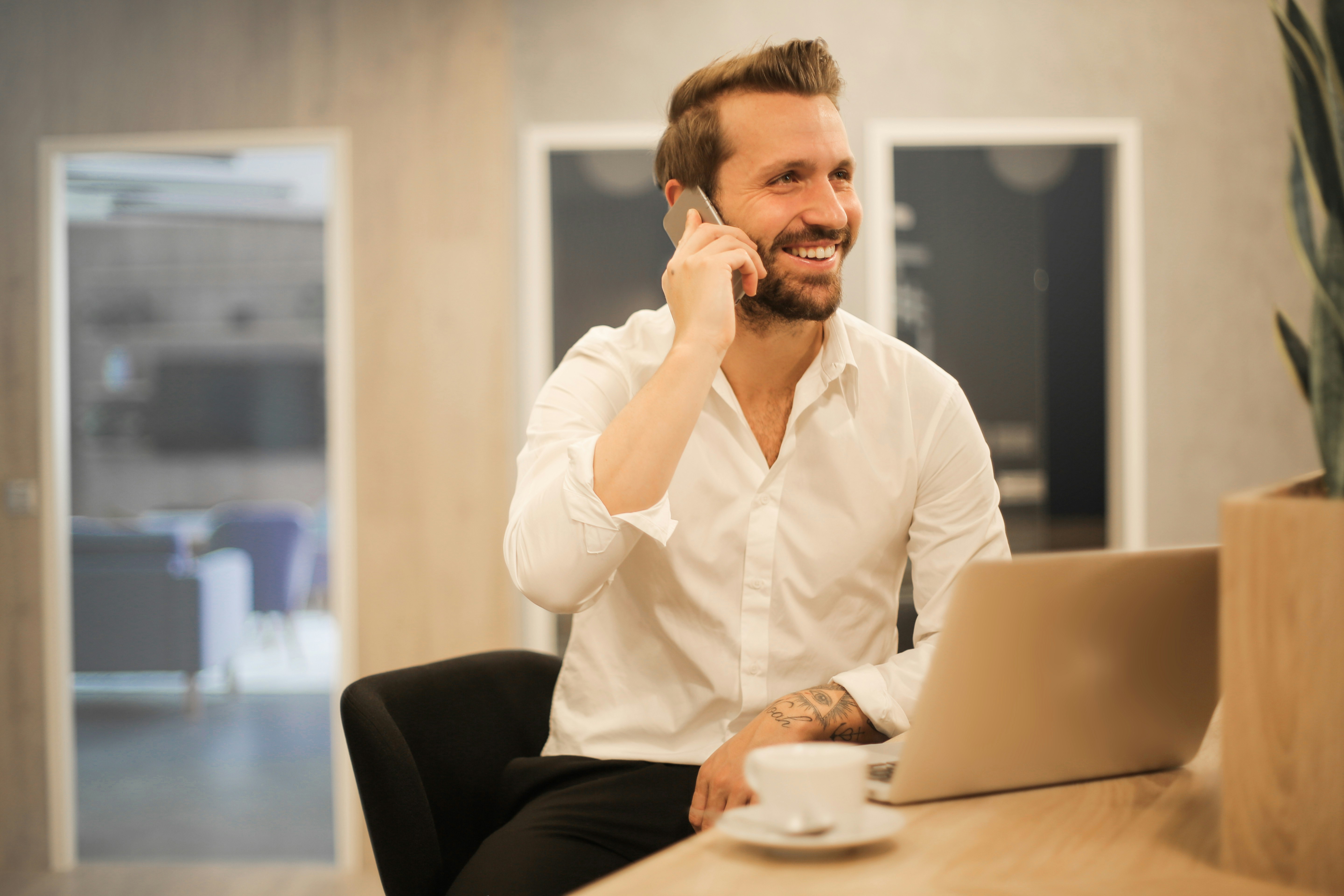 Las 30 mejores empresas para portal de inversionistas con llamadas de capital en Las Palmas de Gran Canaria 2026