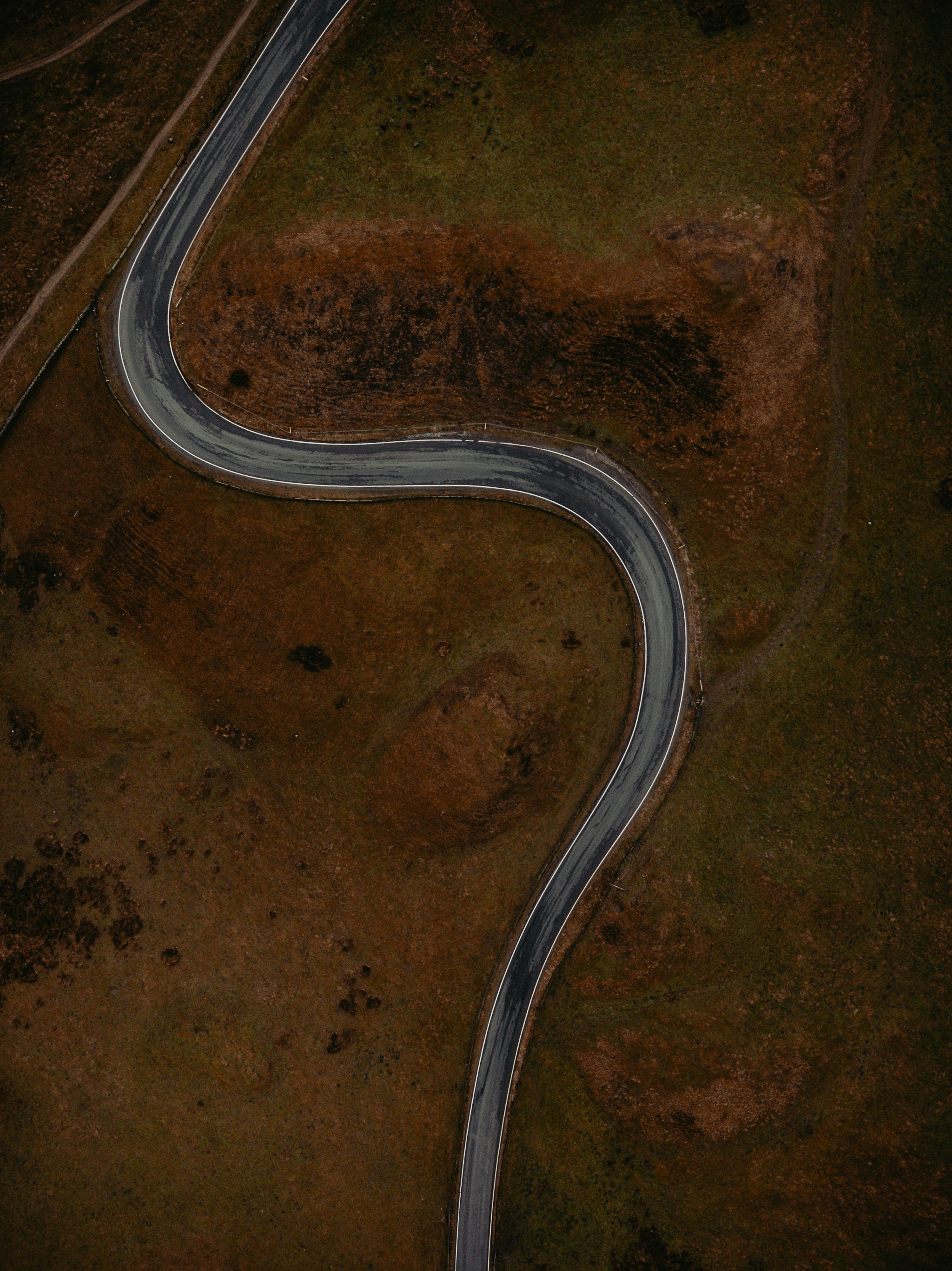 ROAD: Mezcla Adaptativa de Datos para Aprendizaje por Refuerzo de Offline a Online mediante Optimización Bi-Nivel