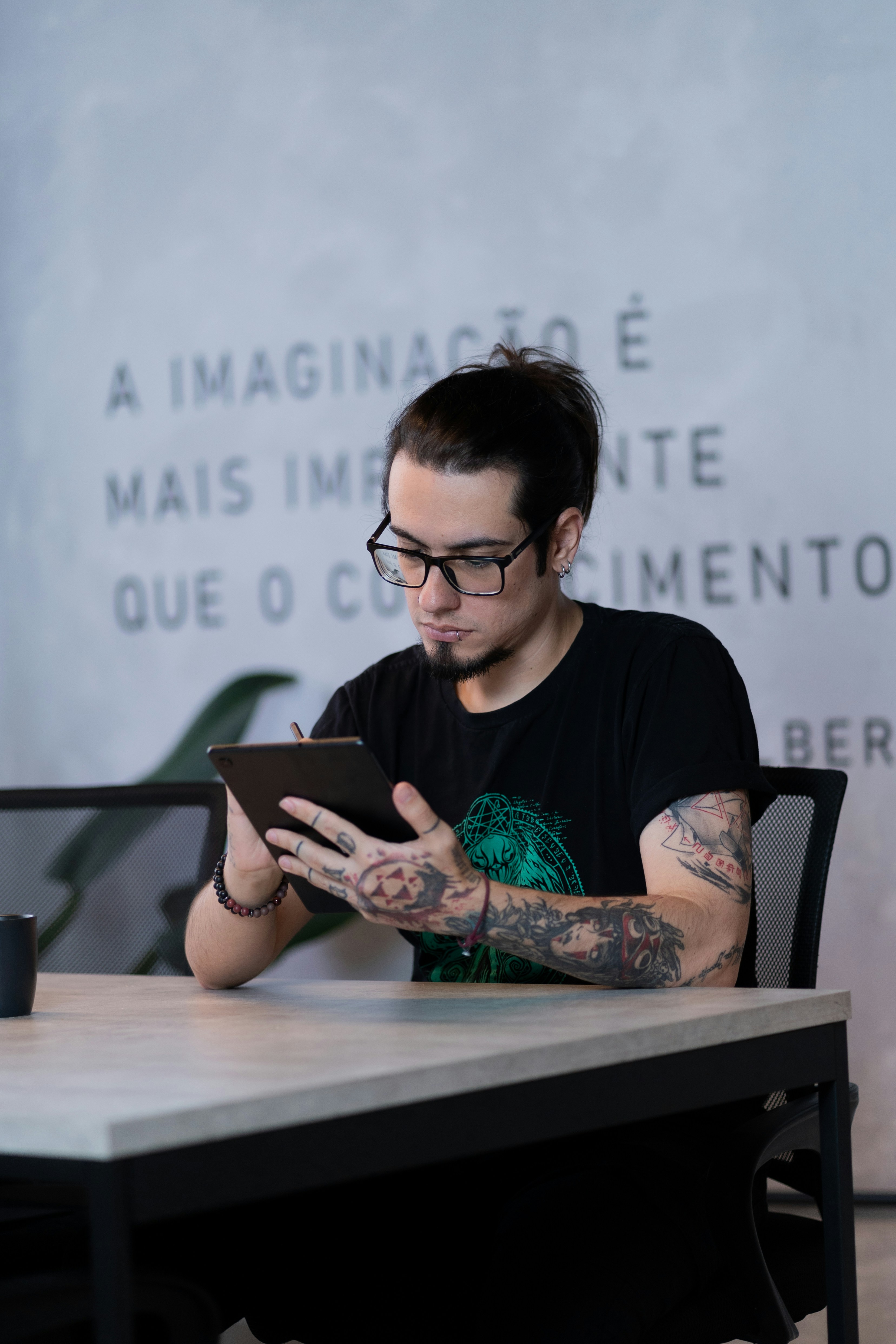 Servicios profesionales de chatbots en Rentería