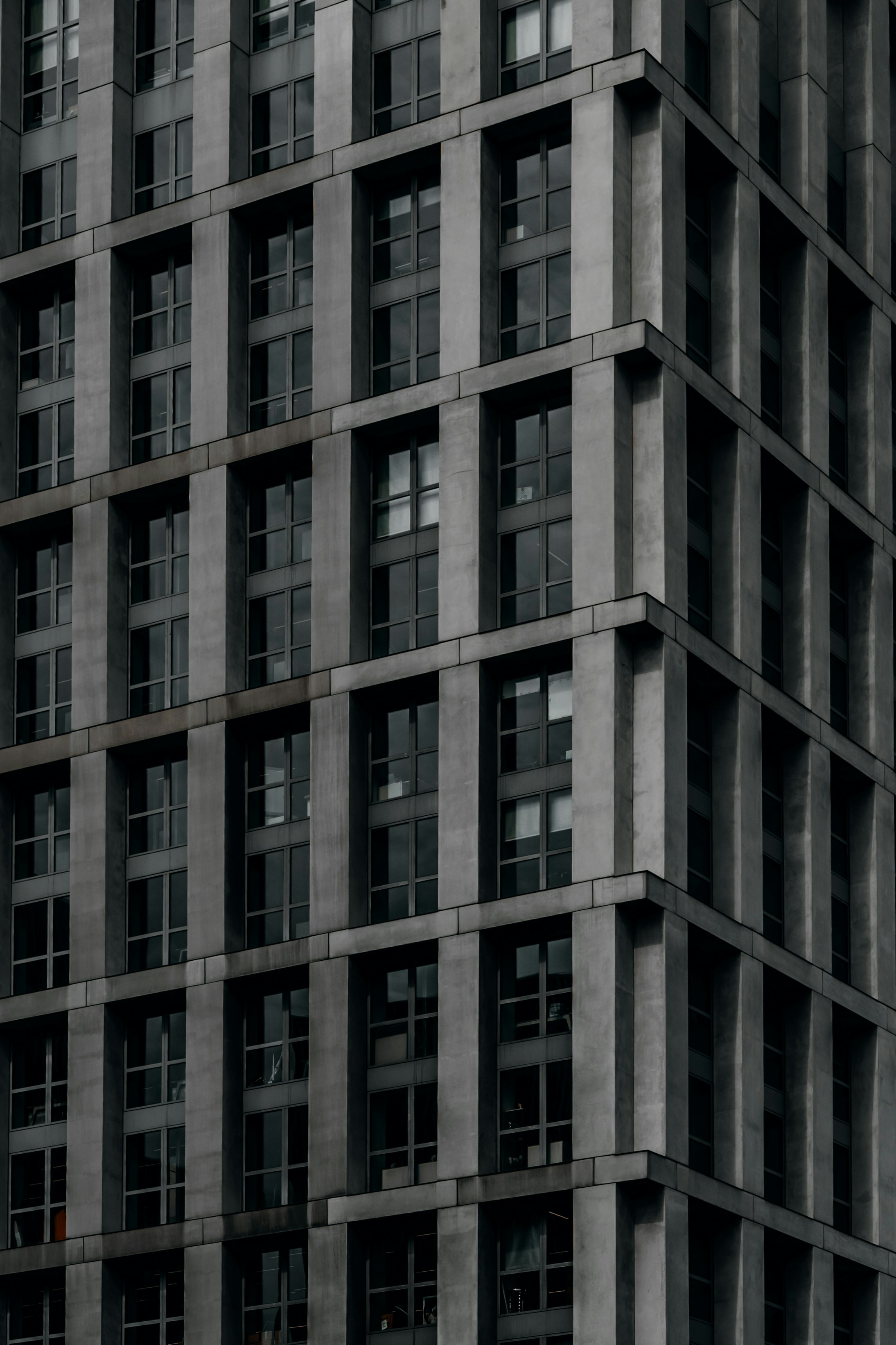 Desarrollo de IA paralela: ¿Pueden 5 agentes de código de Claude trabajar de forma independiente?