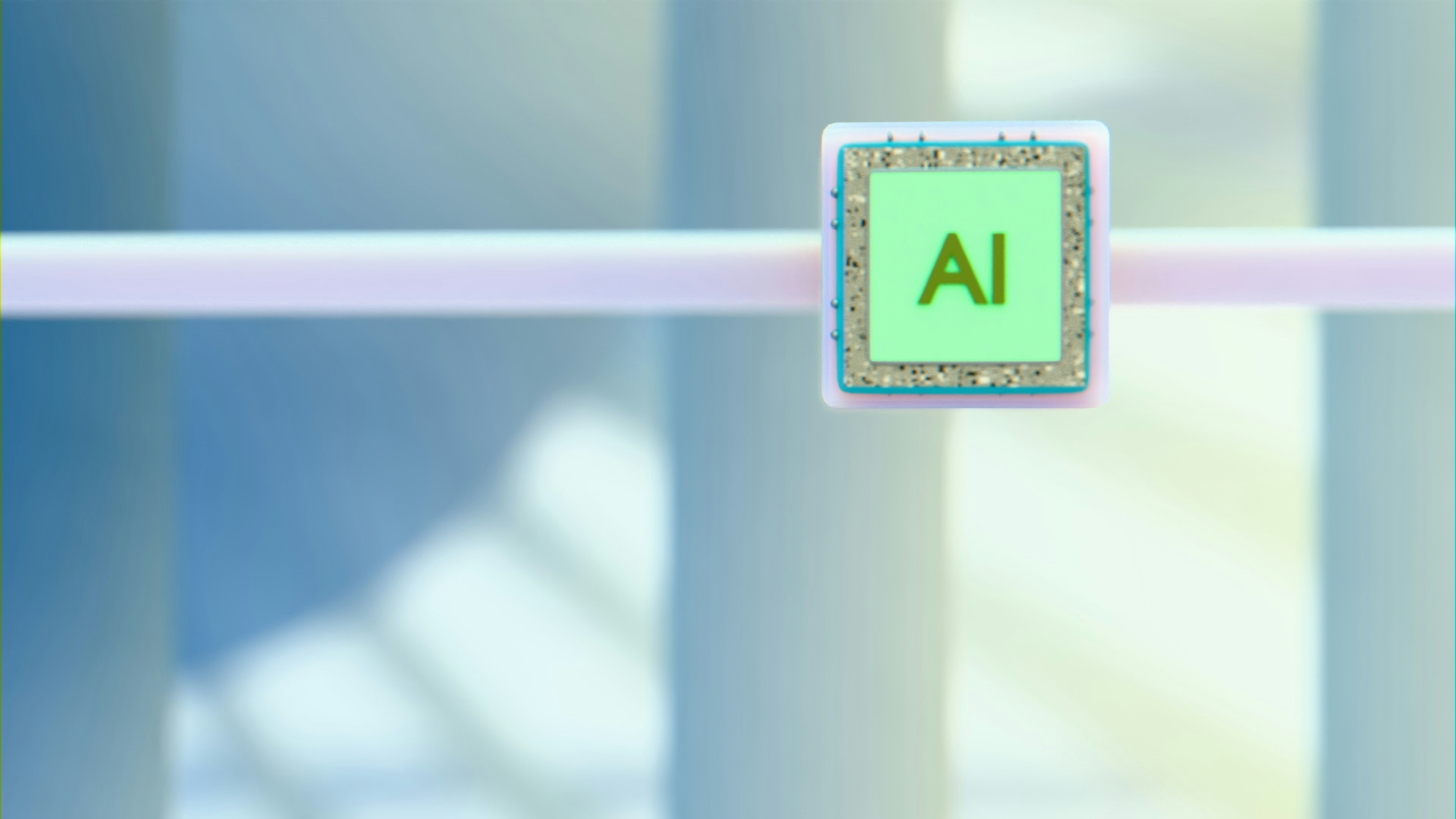 ¿Se ha vuelto demasiado fácil el AI? Lo que revela el flash de MiMo-V2 sobre la nueva realidad del progreso de AI