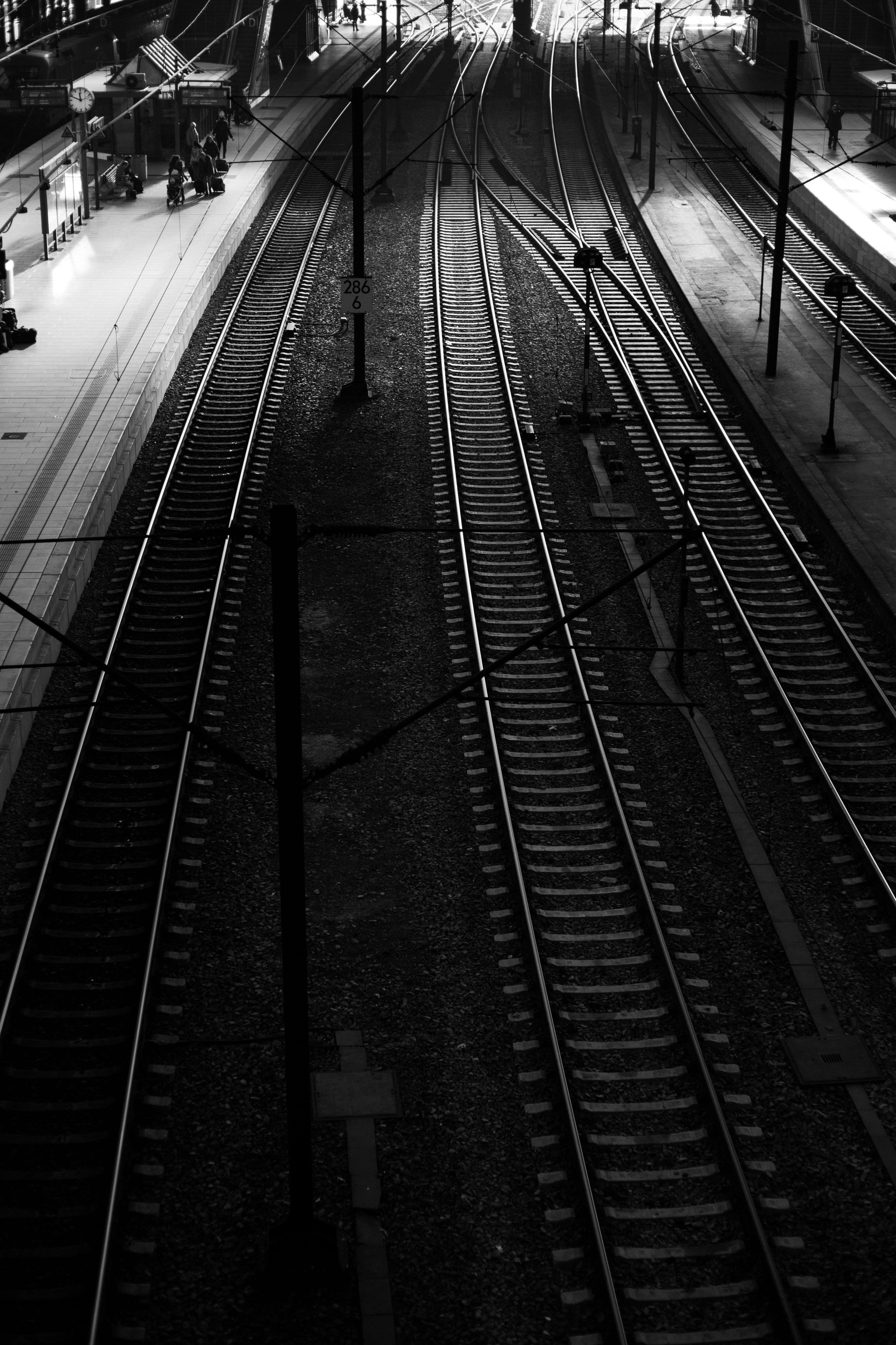 Agente fuera de control ¿Es tu memoria, no tu modelo? LLMs