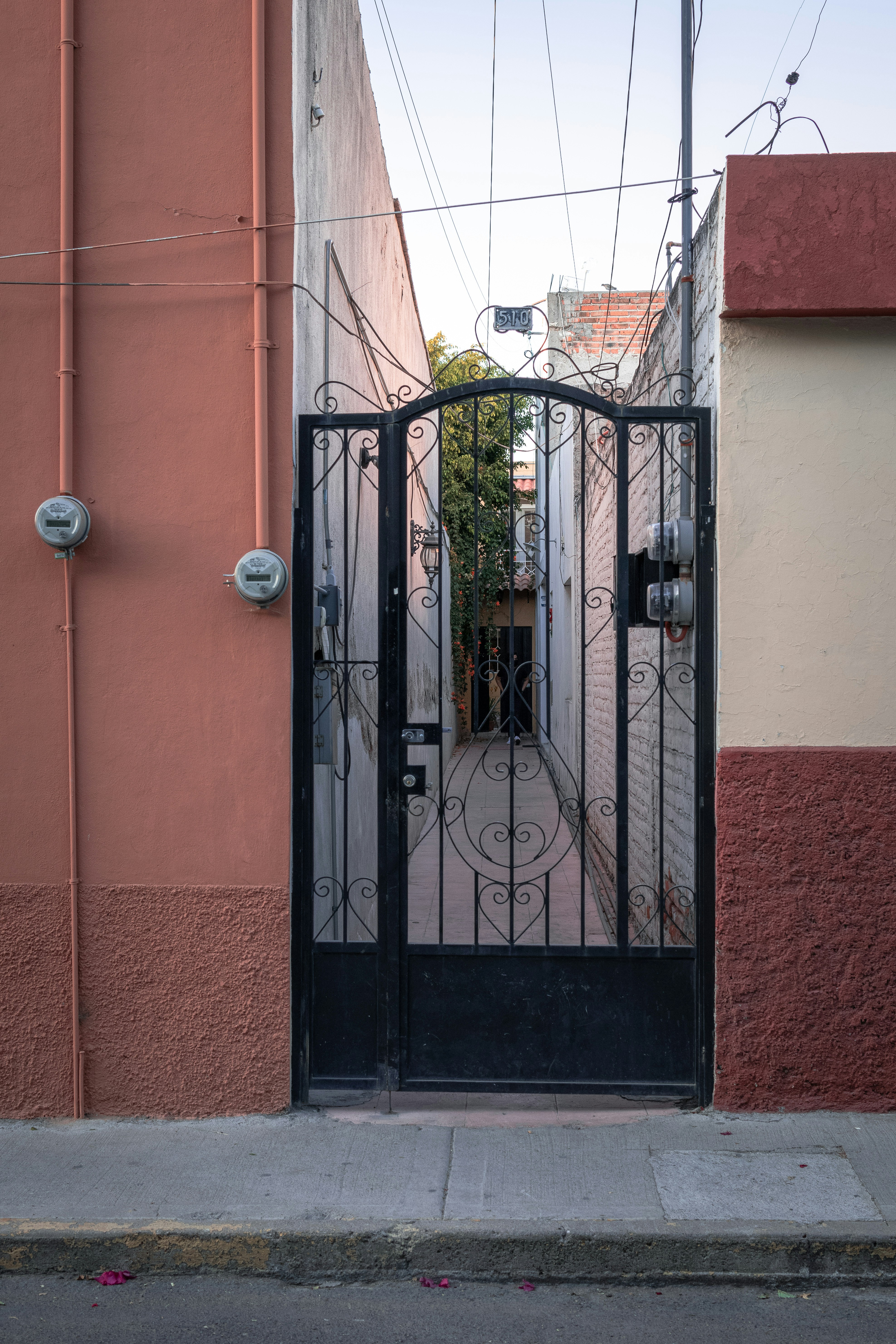 ¿Puede el portal del inquilino con renovaciones de alquiler conectarse con bases de datos o API?