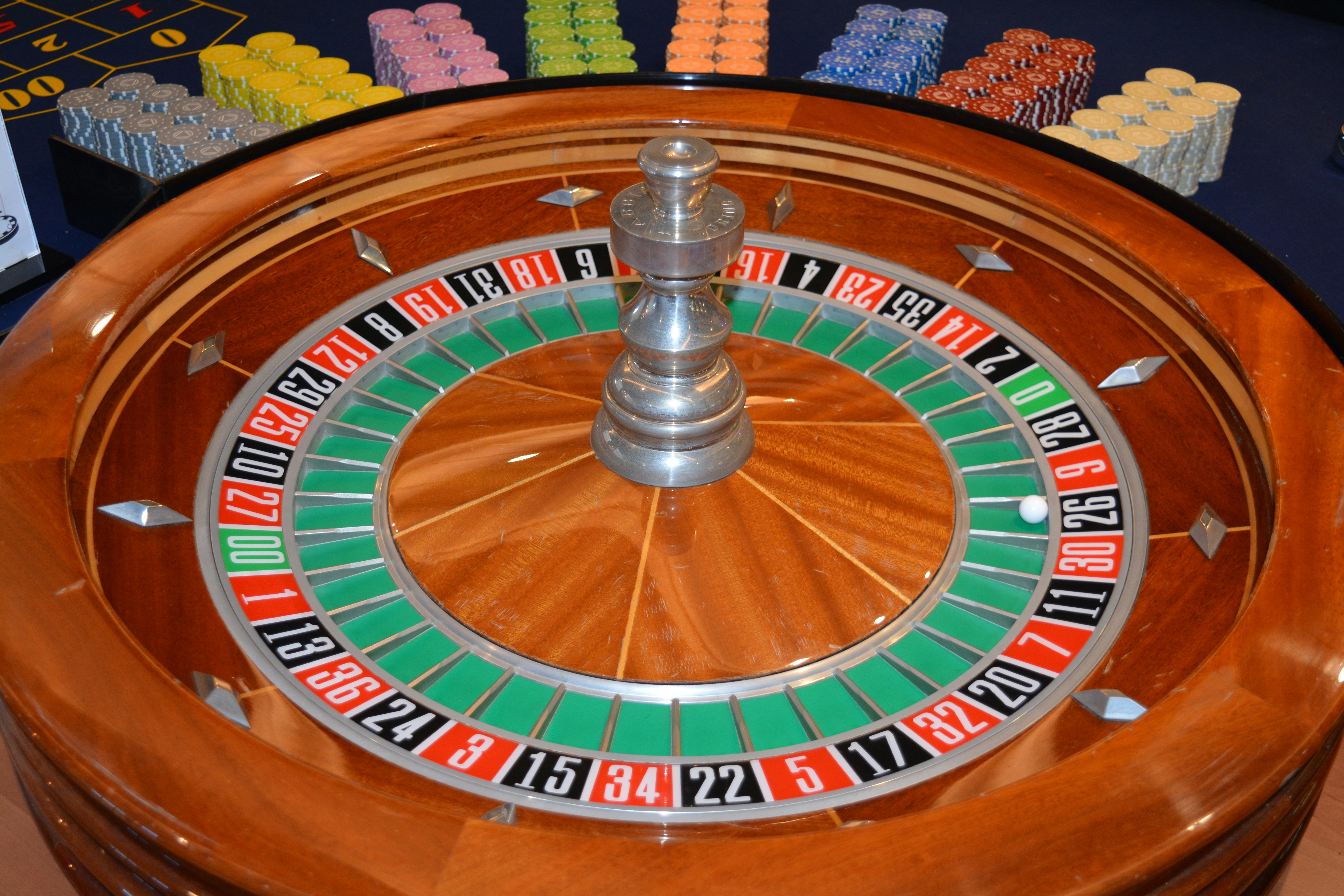 ¿Realmente funciona el software de predicción de ruleta? Esto es lo que descubrí