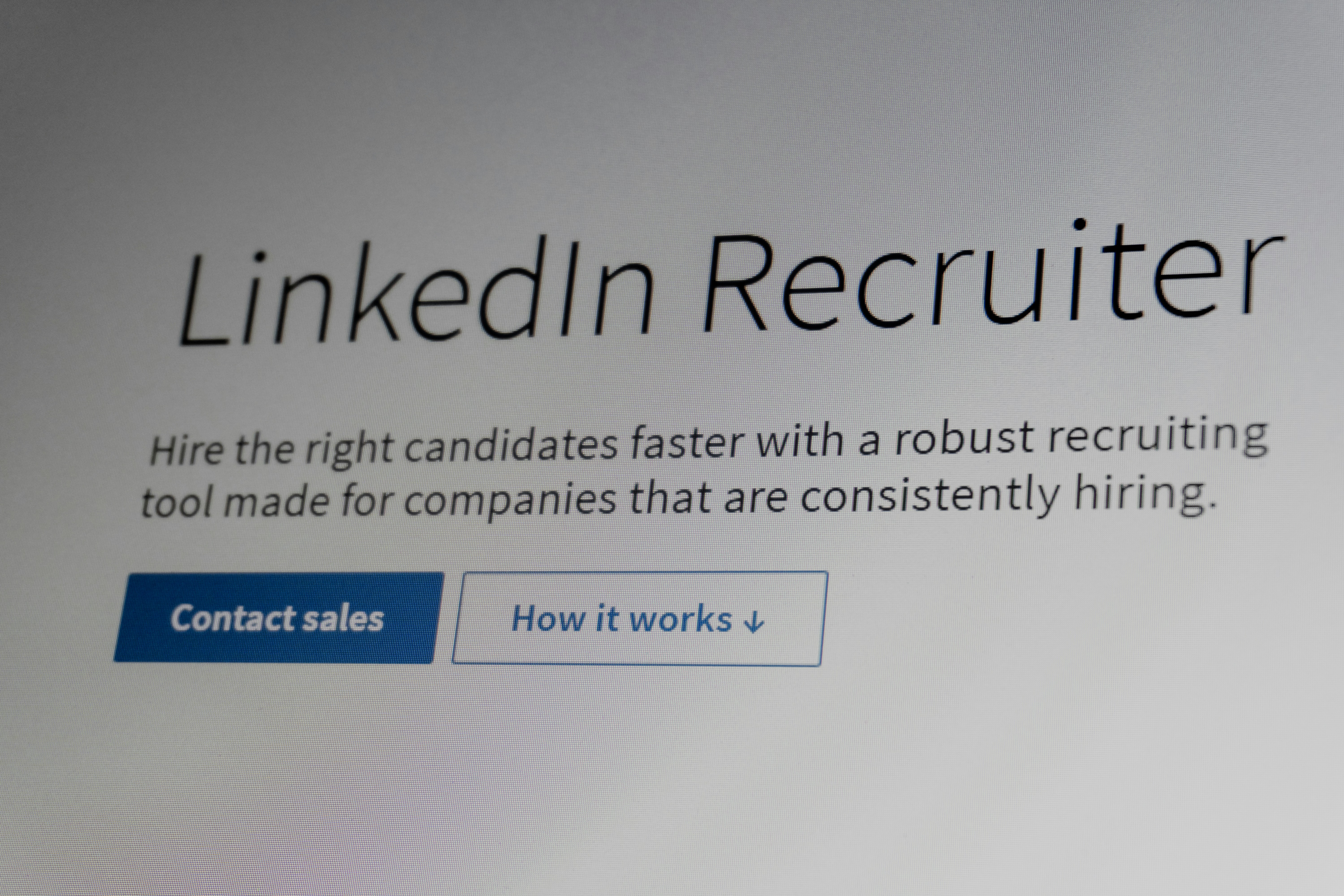 ¿Puede un empleado de IA bajo demanda ser respaldado o restaurado fácilmente?
