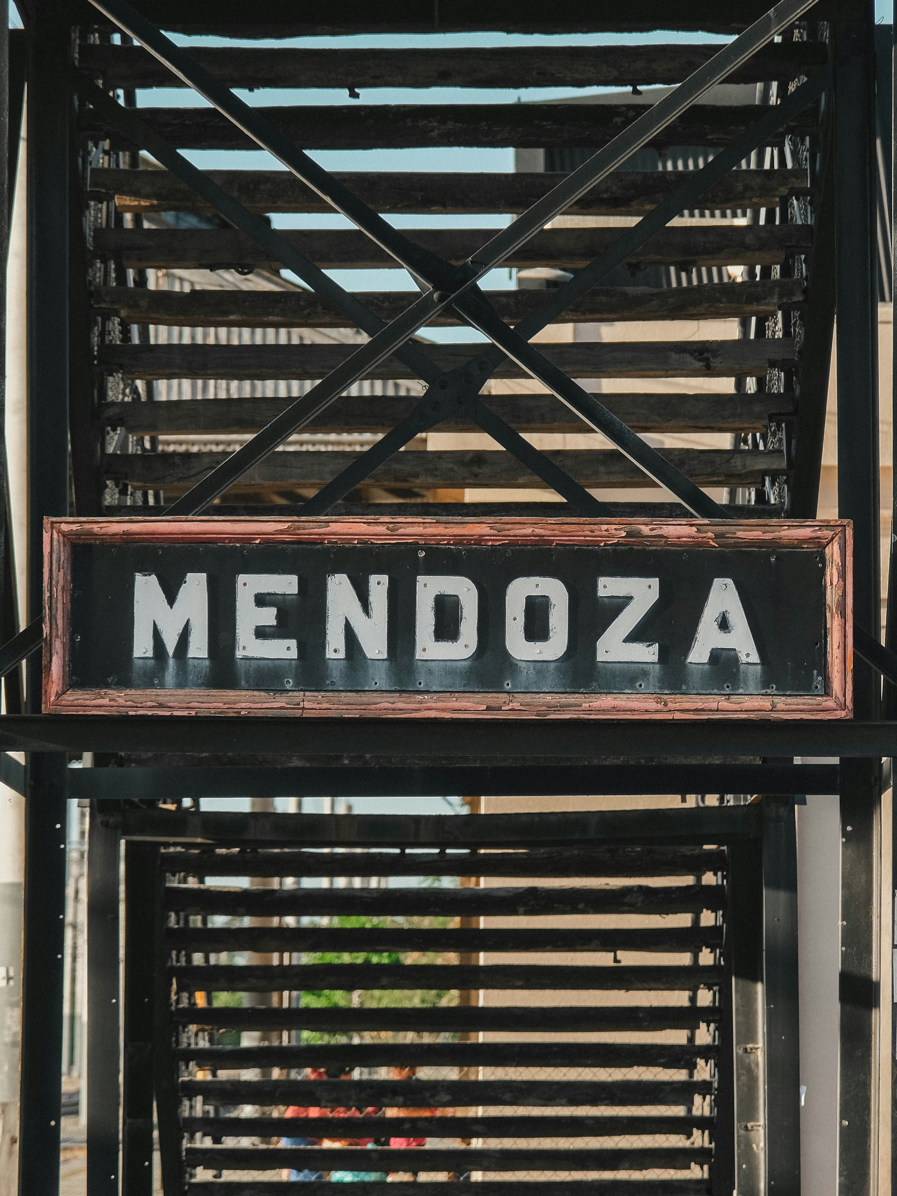 ¿Modernizar mis procesos de negocio es una compra única o una suscripción?