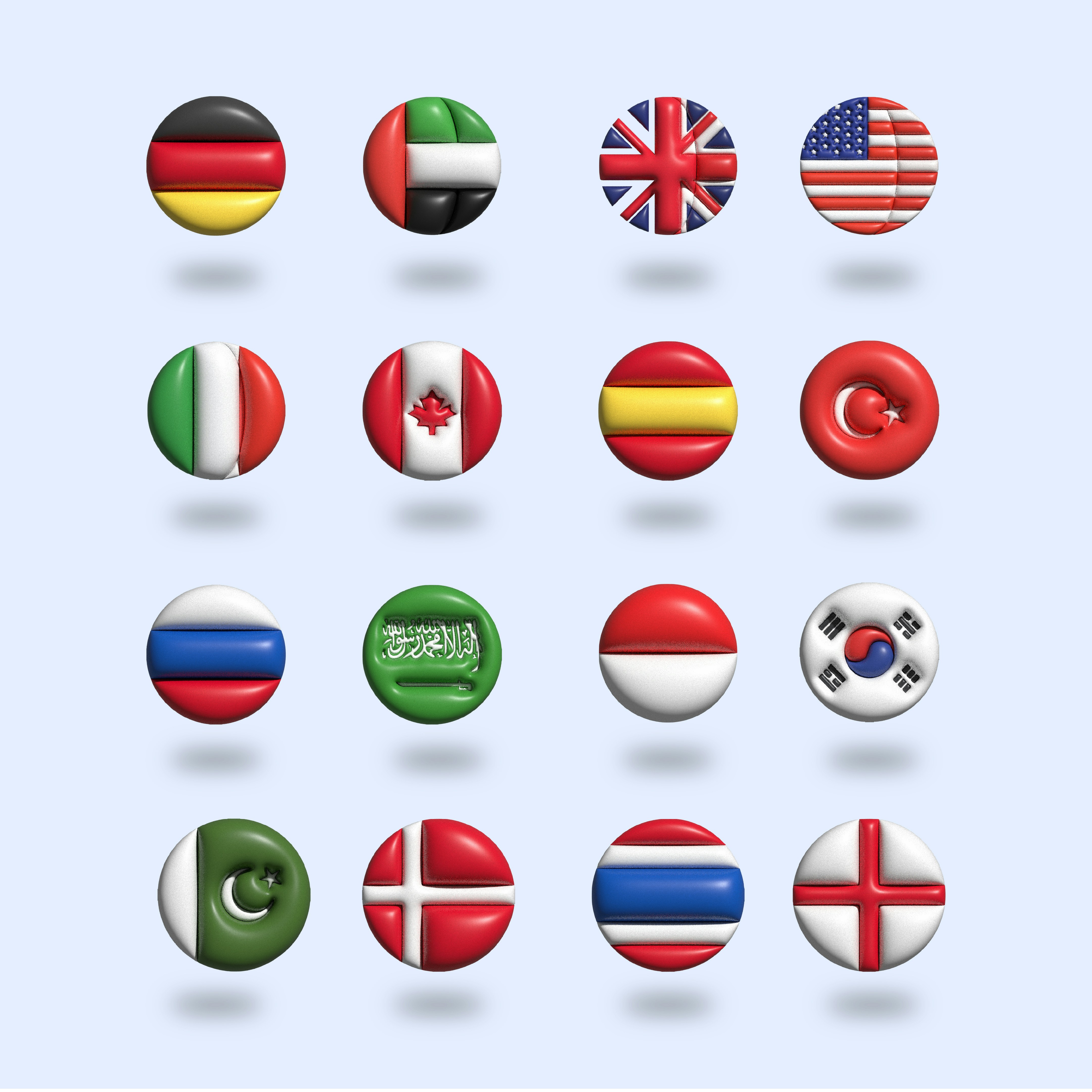 ¿La aplicación web está disponible en varios idiomas?