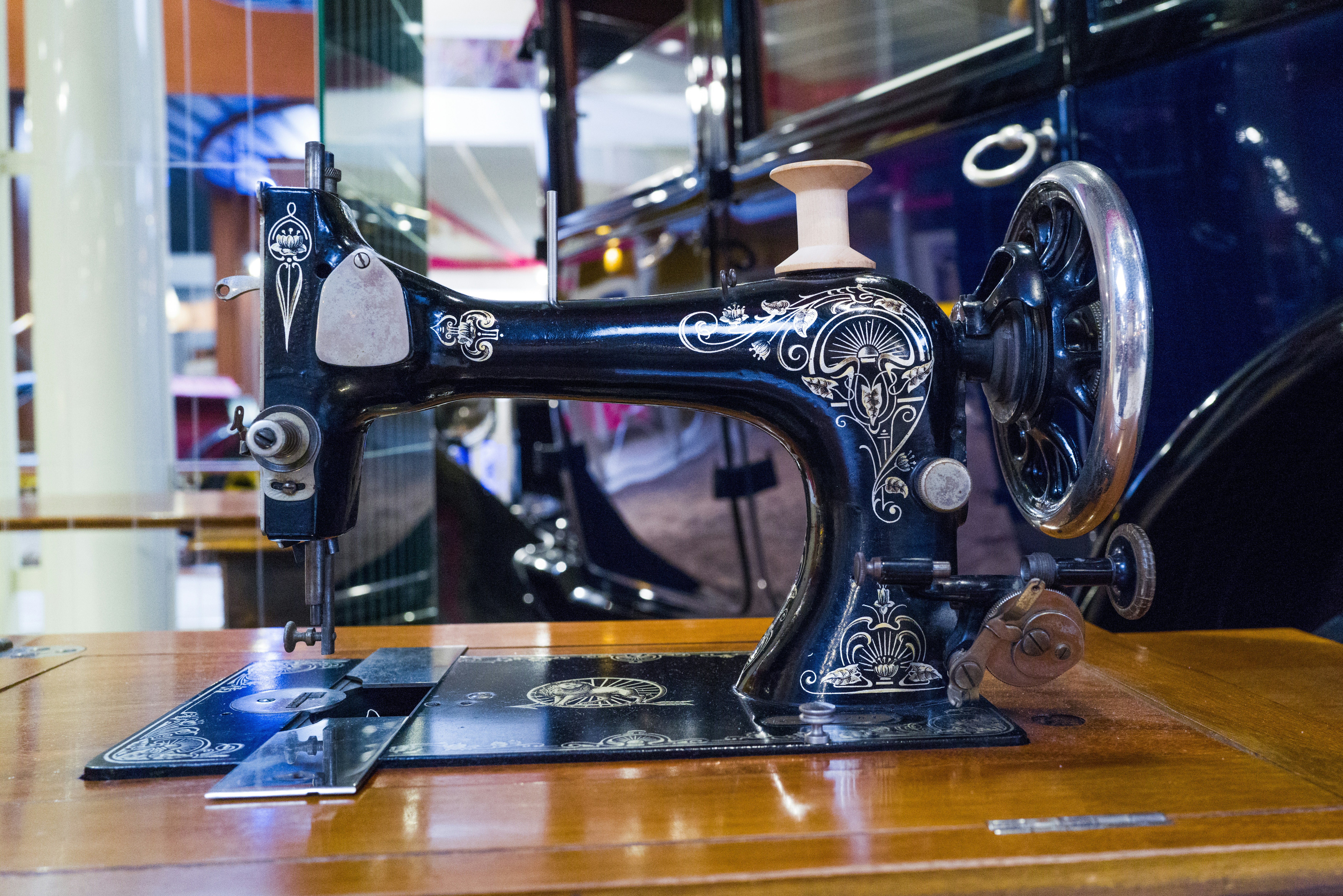 ¿Qué tan flexible es la automatización para pequeñas empresas en términos de diseño y funcionalidad?