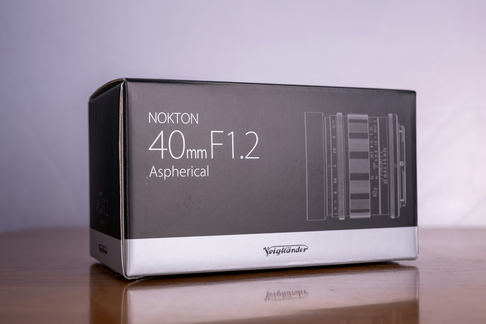 ¿Es compatible la consultoría n8n con los modelos de trabajo remoto o híbrido?