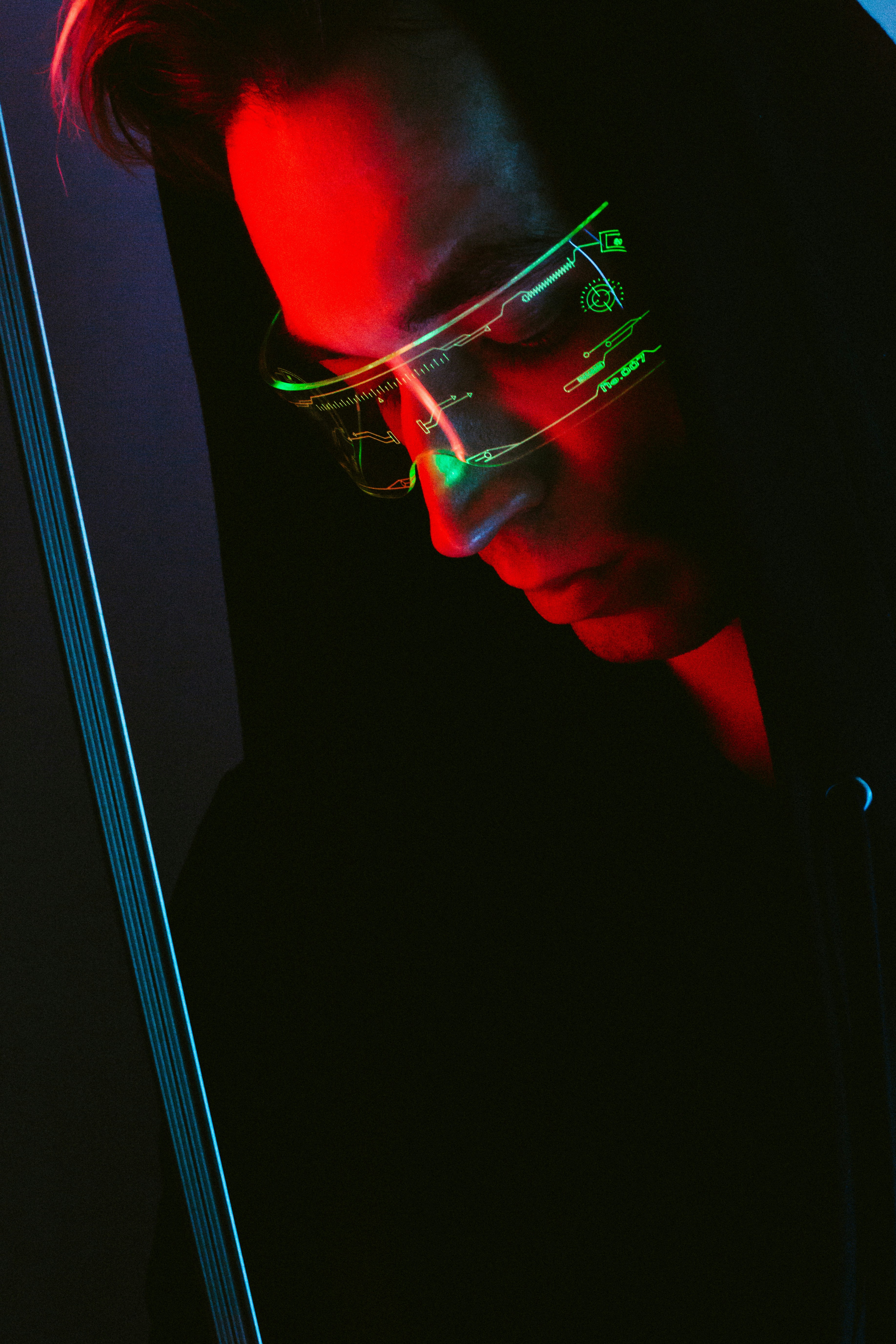 ¿Es la transformación digital de clínicas privadas amigable para el personal no técnico?