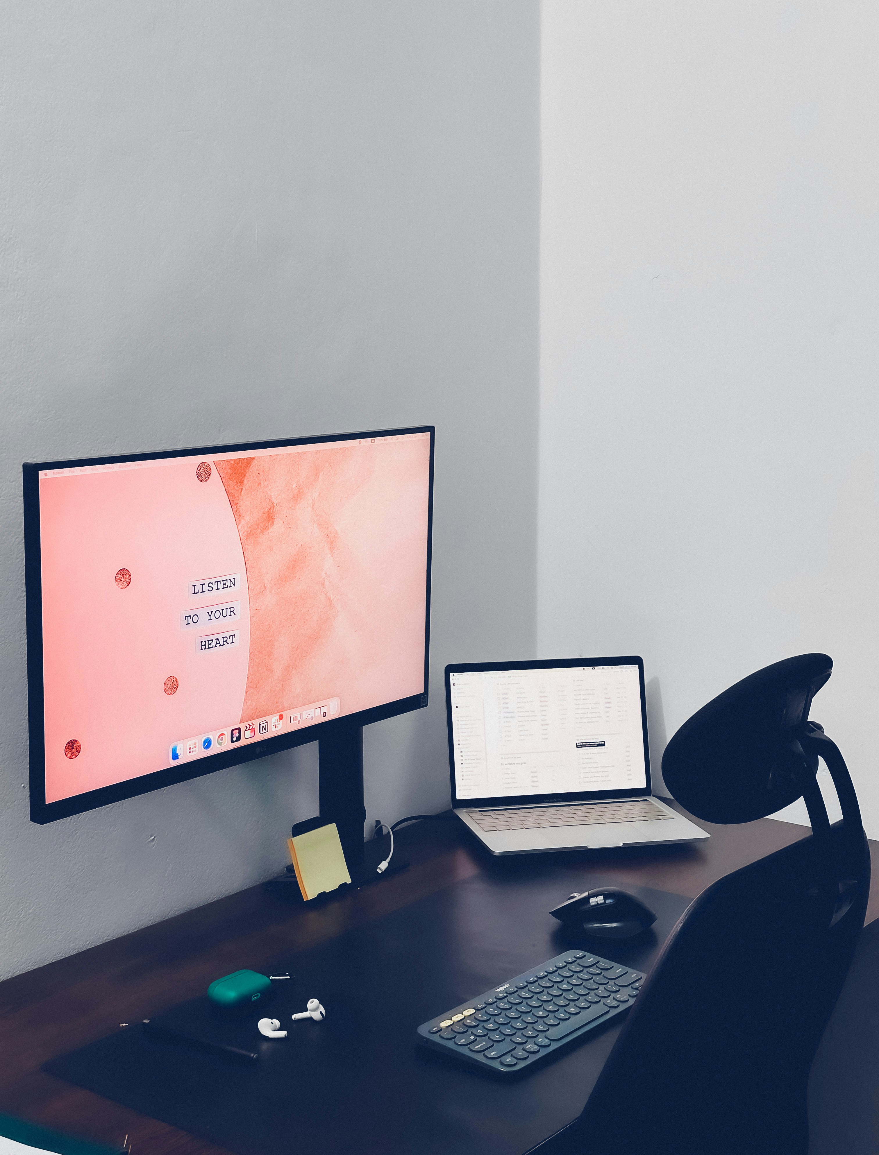 ¿Son las soluciones personalizadas solo compatibles con los modelos de trabajo remoto o híbrido?