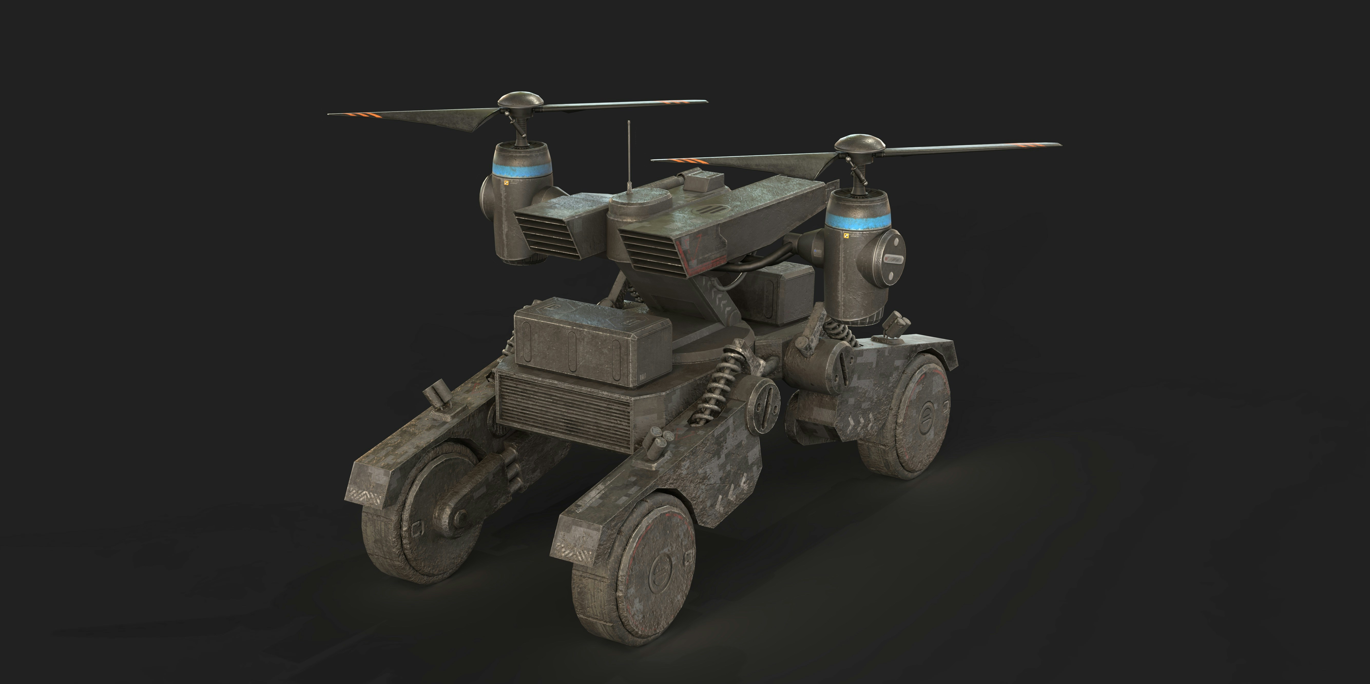 ¿Son los agentes de IA para logística compatibles con modelos de trabajo remoto o híbrido?