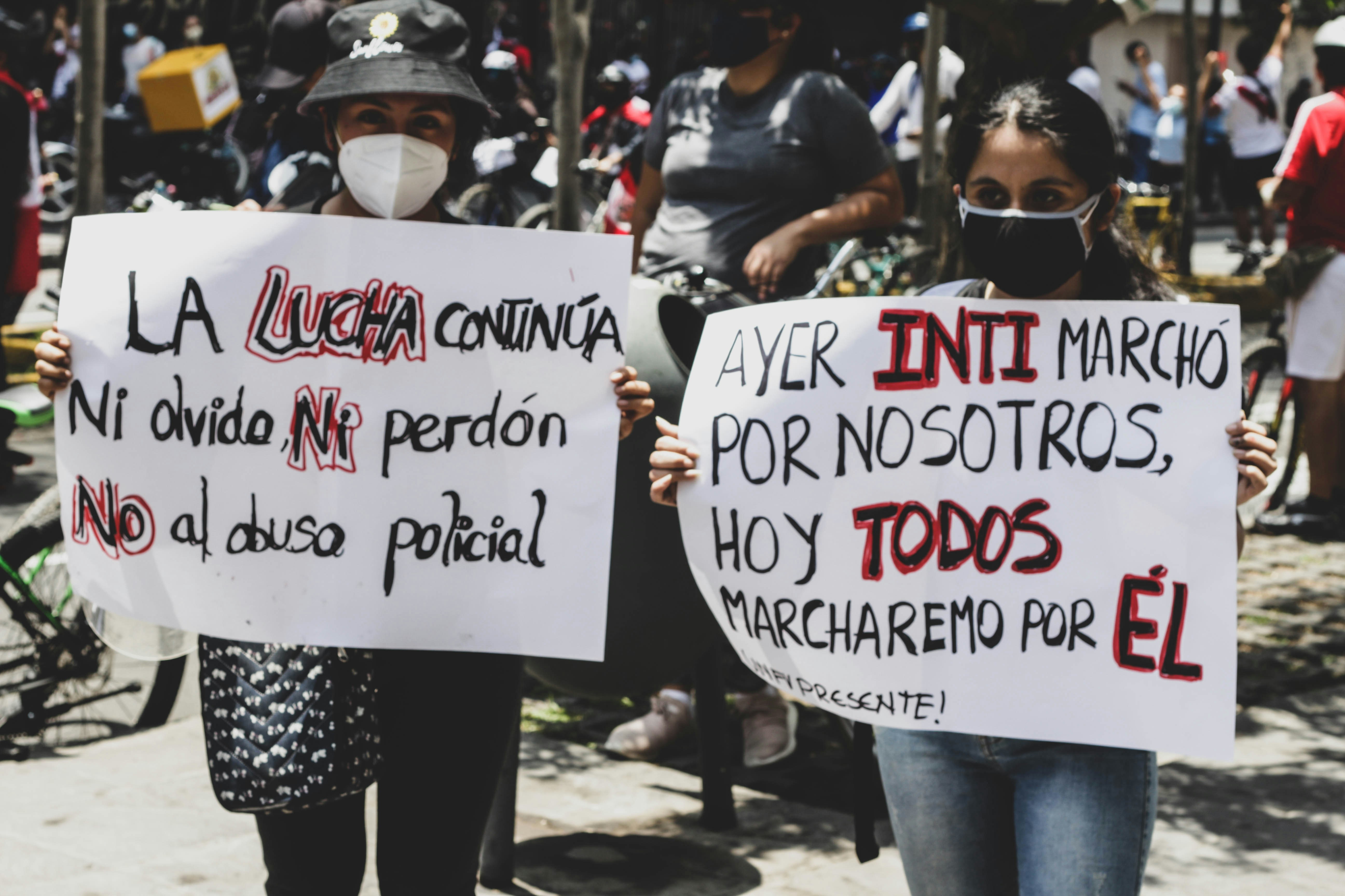 ¿Realmente necesitan los agentes proactivos un LLM para decidir cuándo despertar y qué anclar?