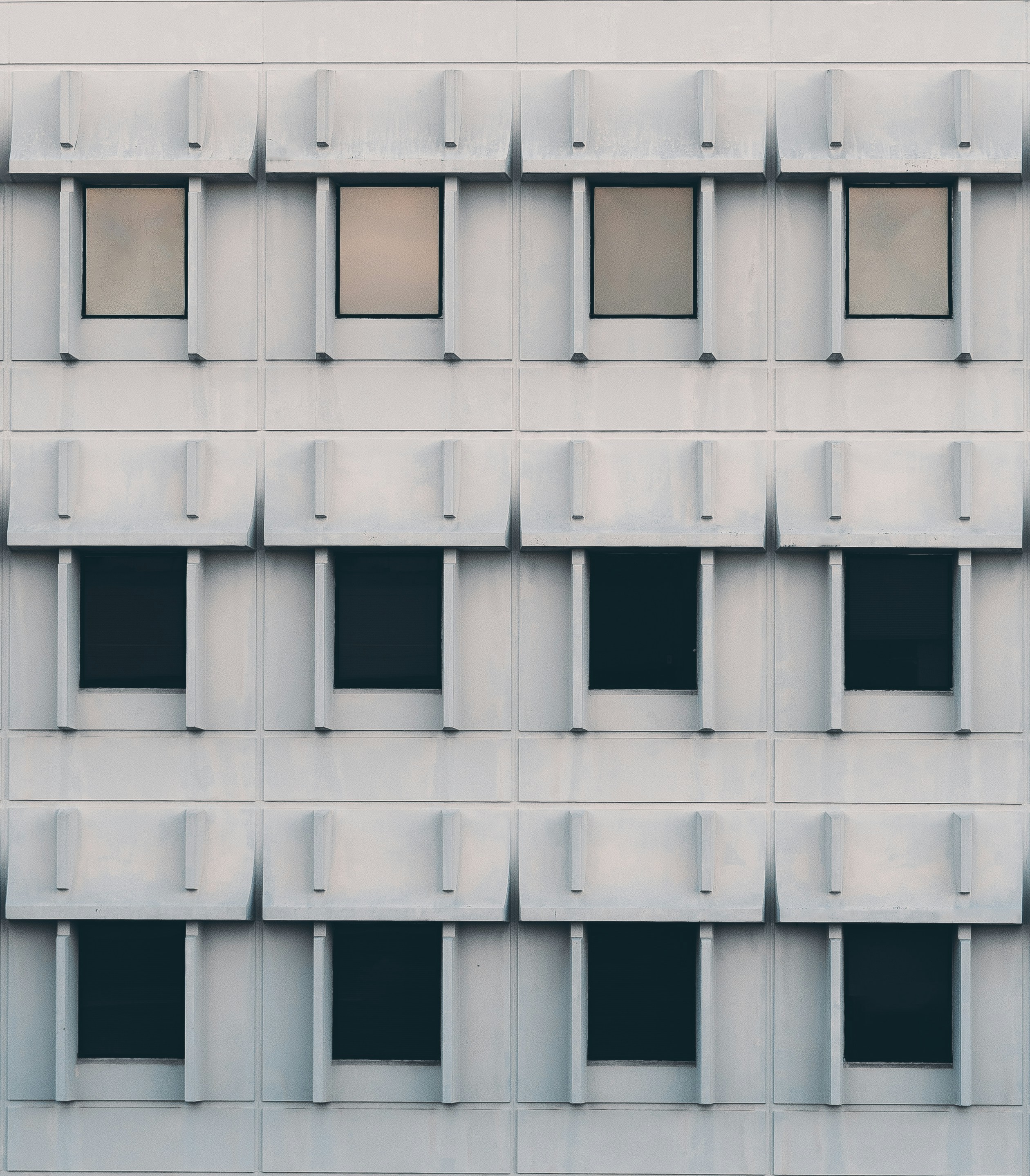 ¿La arquitectura de microservicios ayuda a reducir errores humanos?