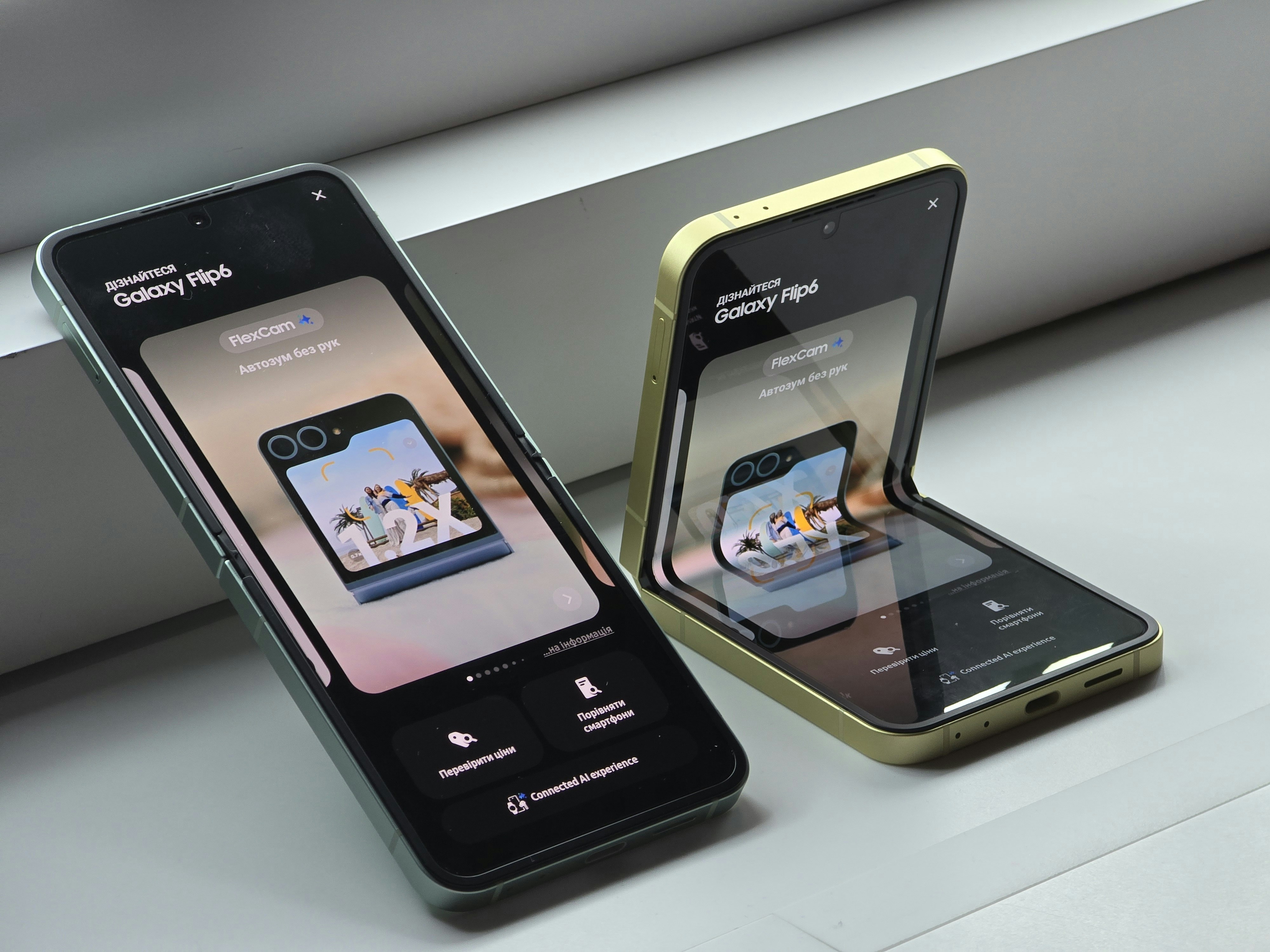 ¿Son compatibles los servicios empresariales de n8n con dispositivos móviles?