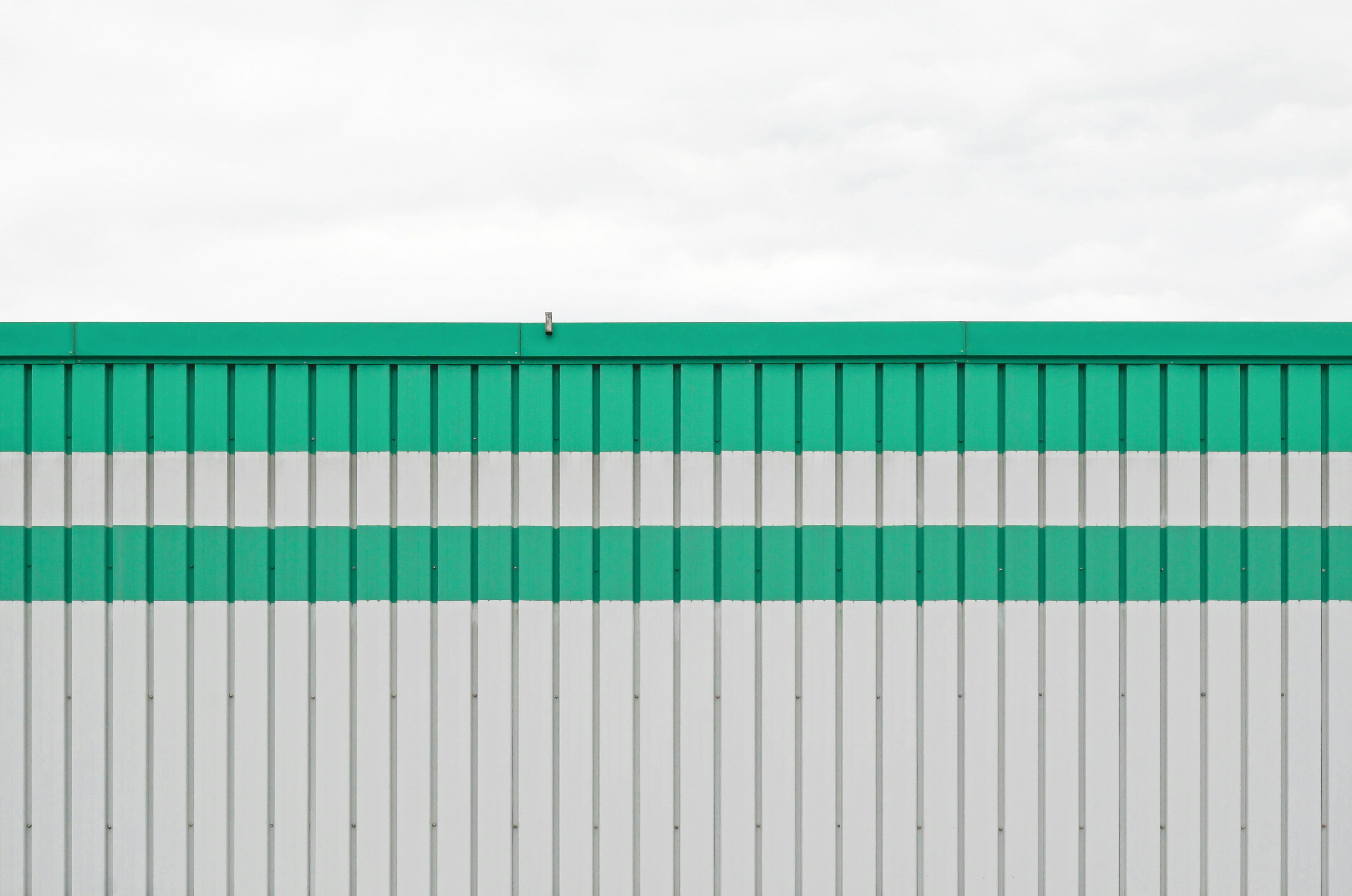 ¿Cómo puedo saber si mi empresa necesita desarrollo de paneles Power BI para la gestión?