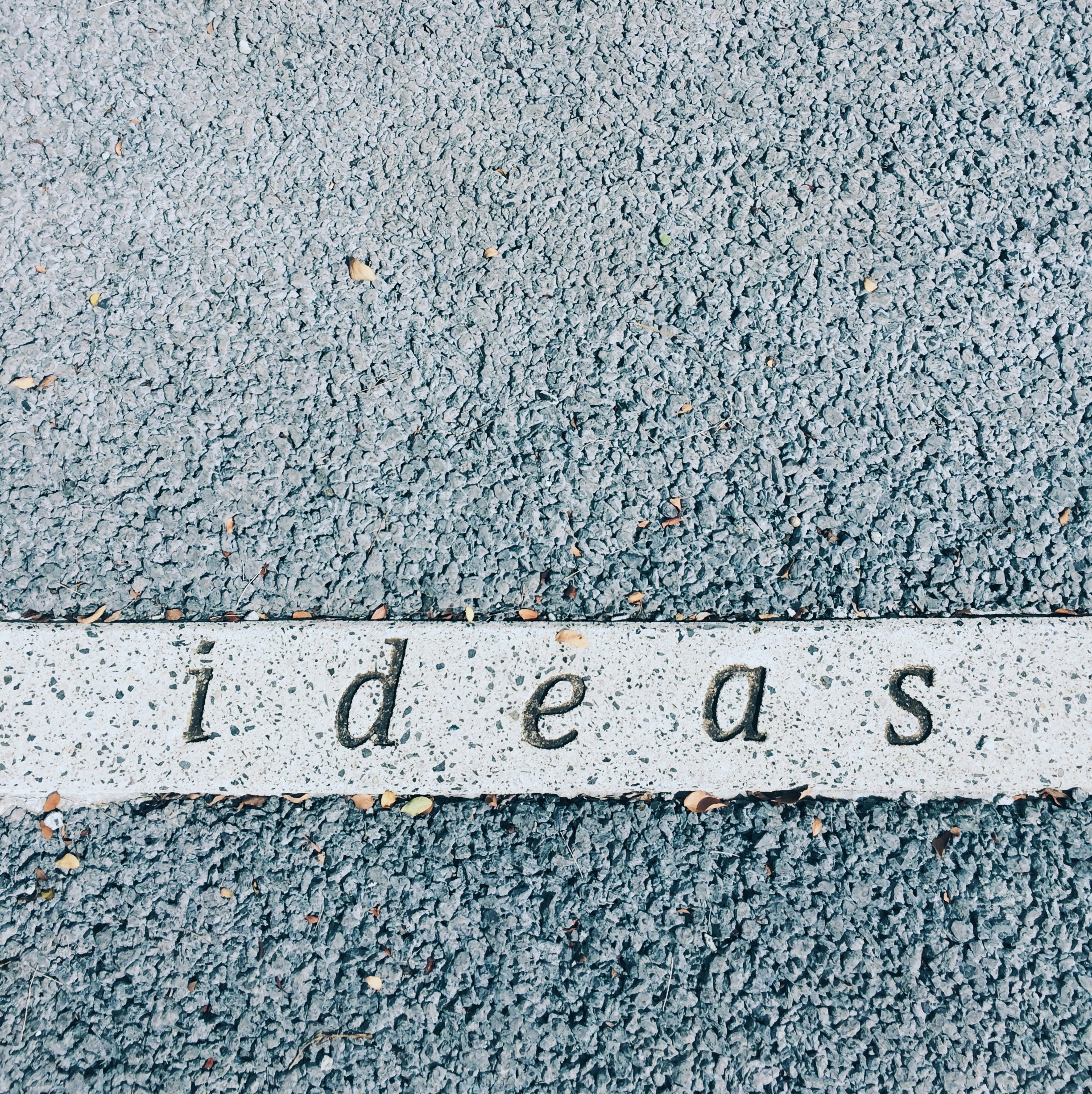¿Tienes una idea de negocio viable?
