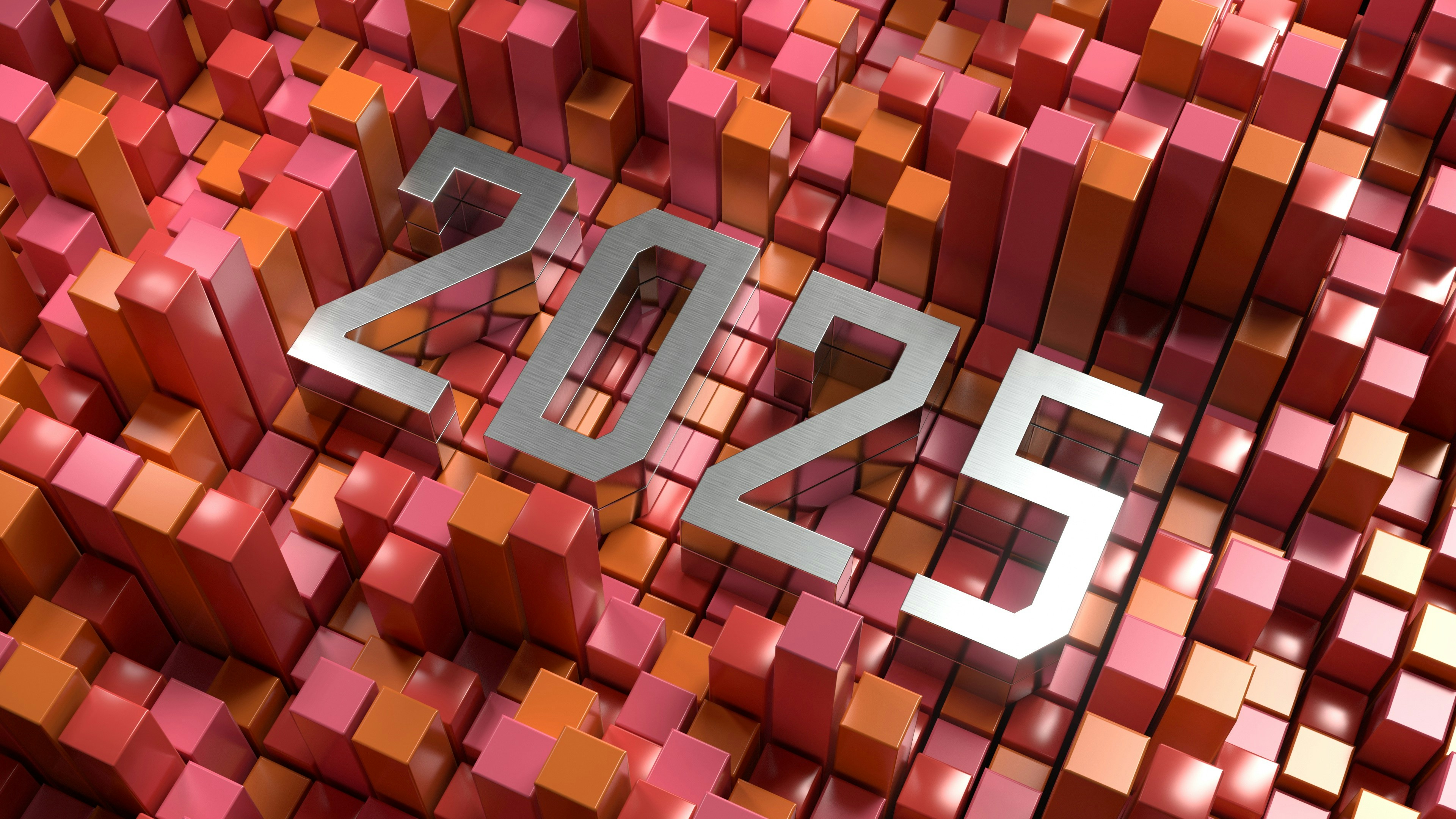 ¿Puede un plan de inversión de 5 años realmente construir una riqueza significativa?