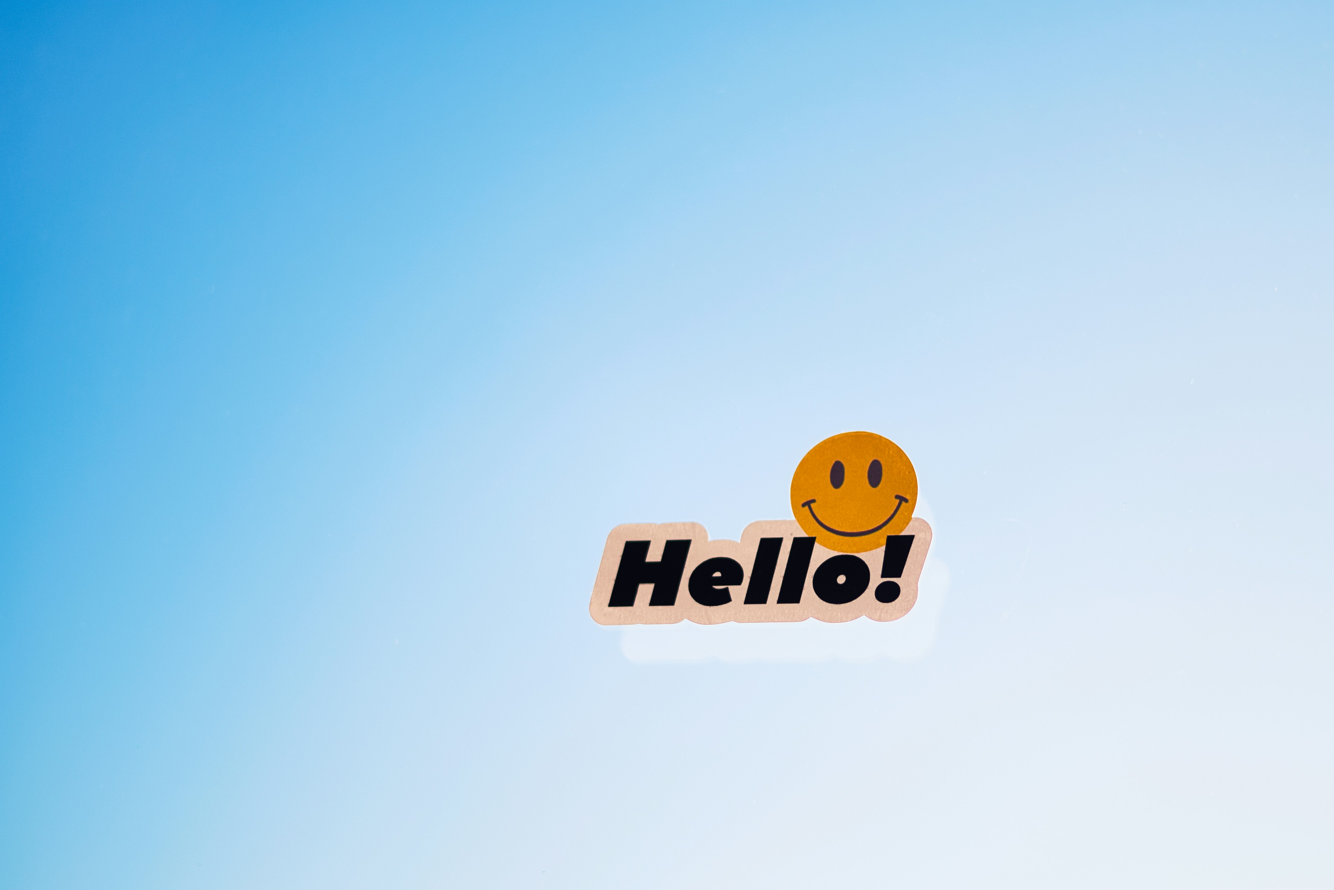 ¿Puede una foto engañar a Windows Hello Face ID? Lo probé en mi portátil.