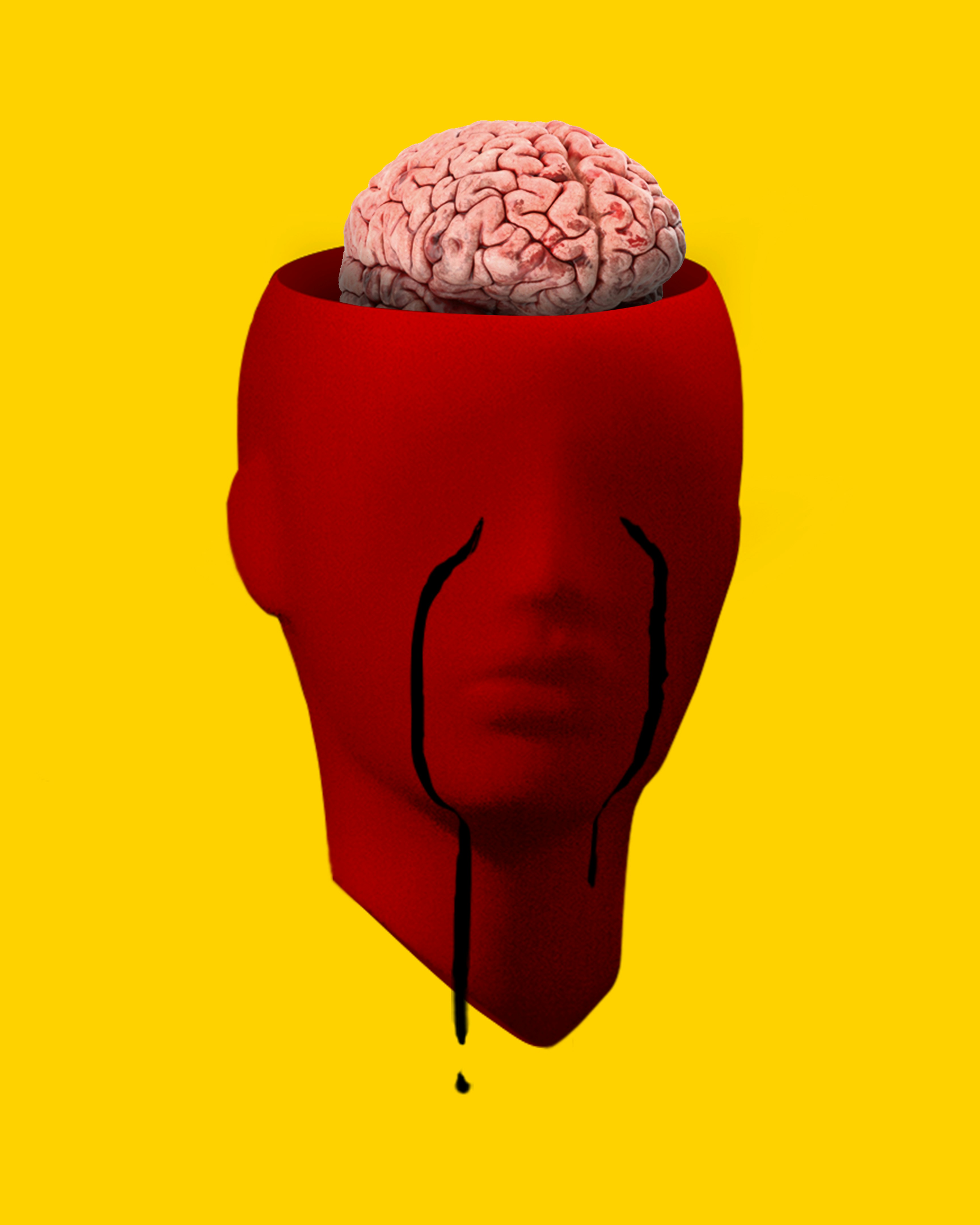 Tu LLM tiene amnesia - y construimos el sistema que lo mantiene así (o casi, según a16z)